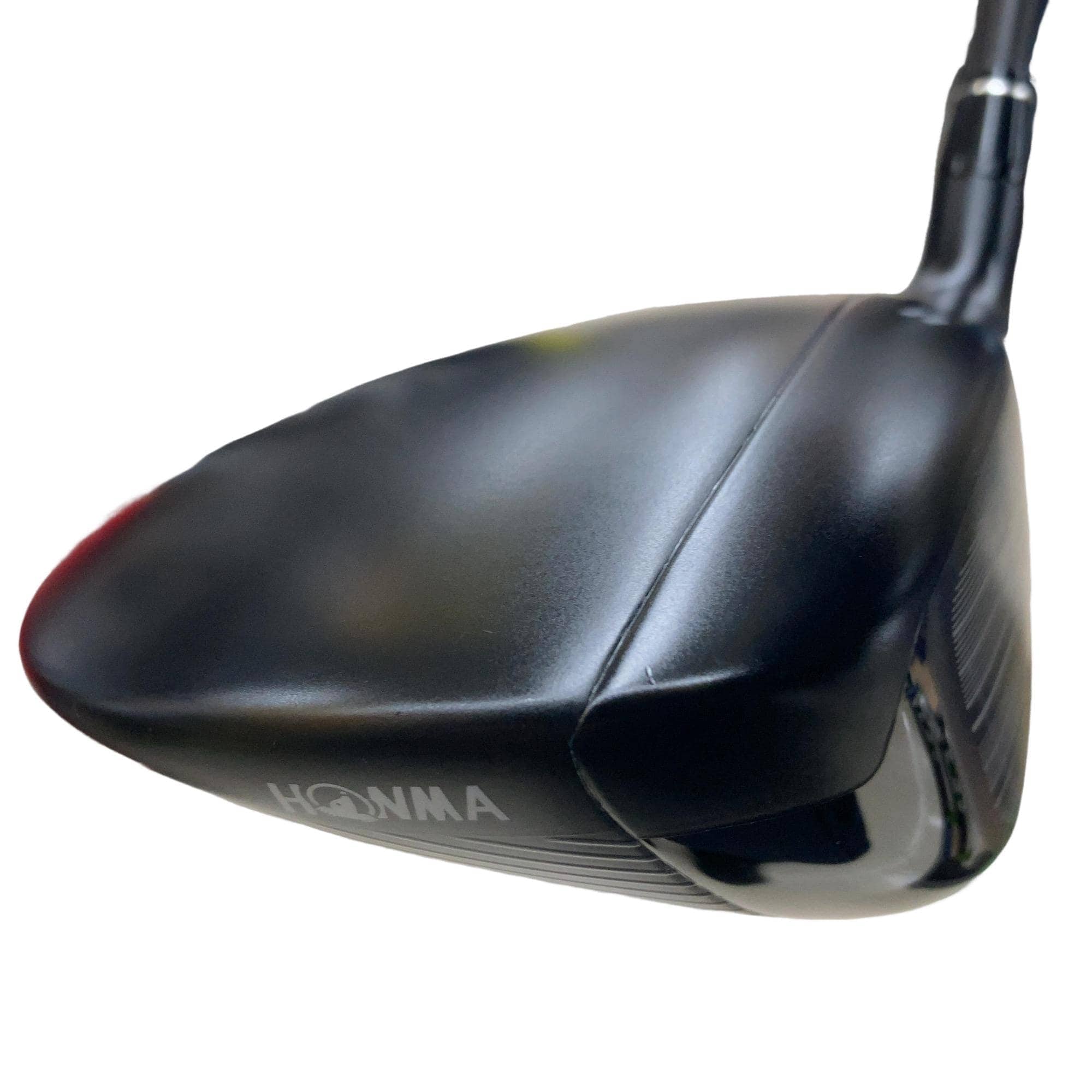 �s�n�t�q�@�v�n�q�k�c�@�s�v�V�U�V�@�l�`�w�@�P�O�D�T°