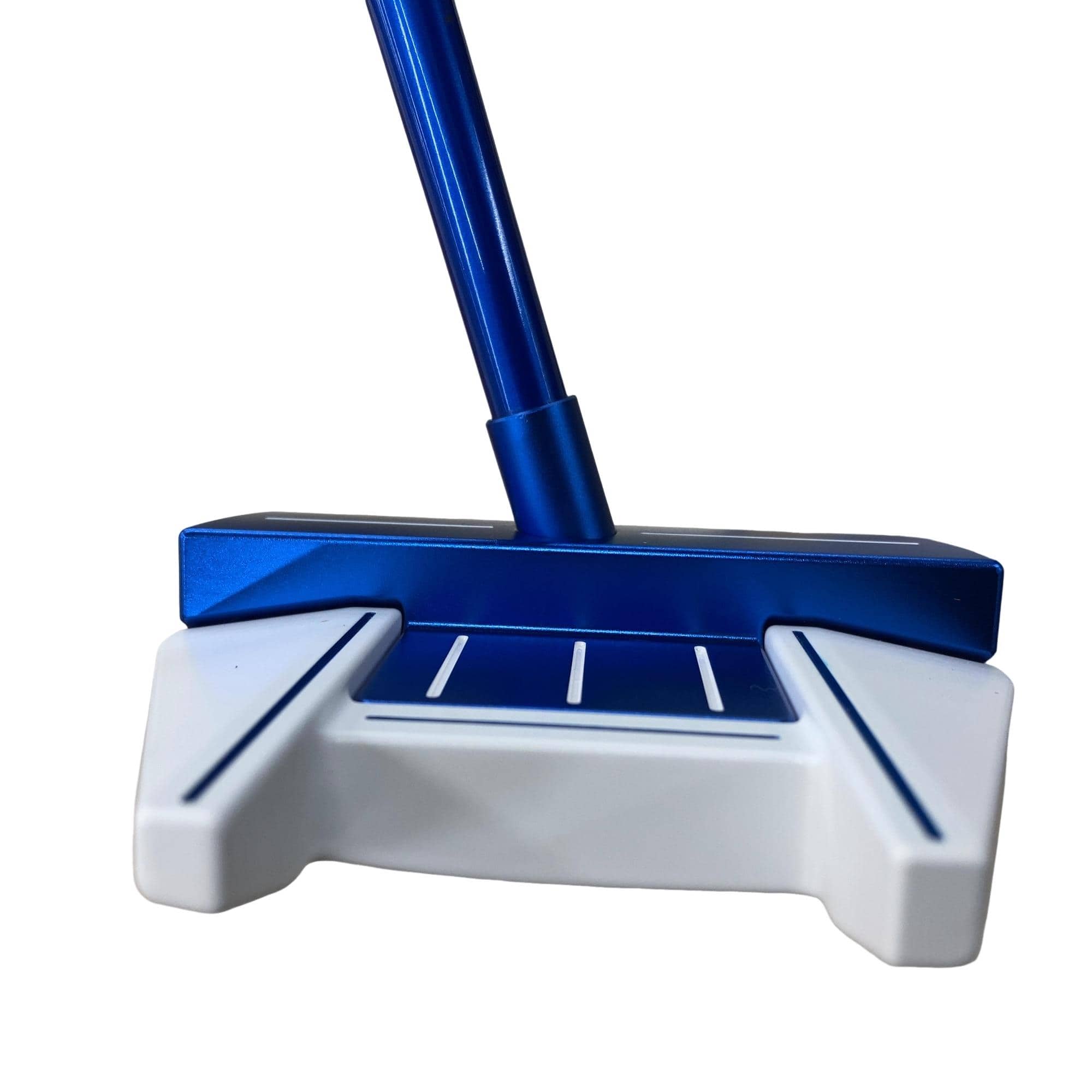 �a�������@�X�^�X�@�v�a�|�O�P�T�@�R�S�C���`