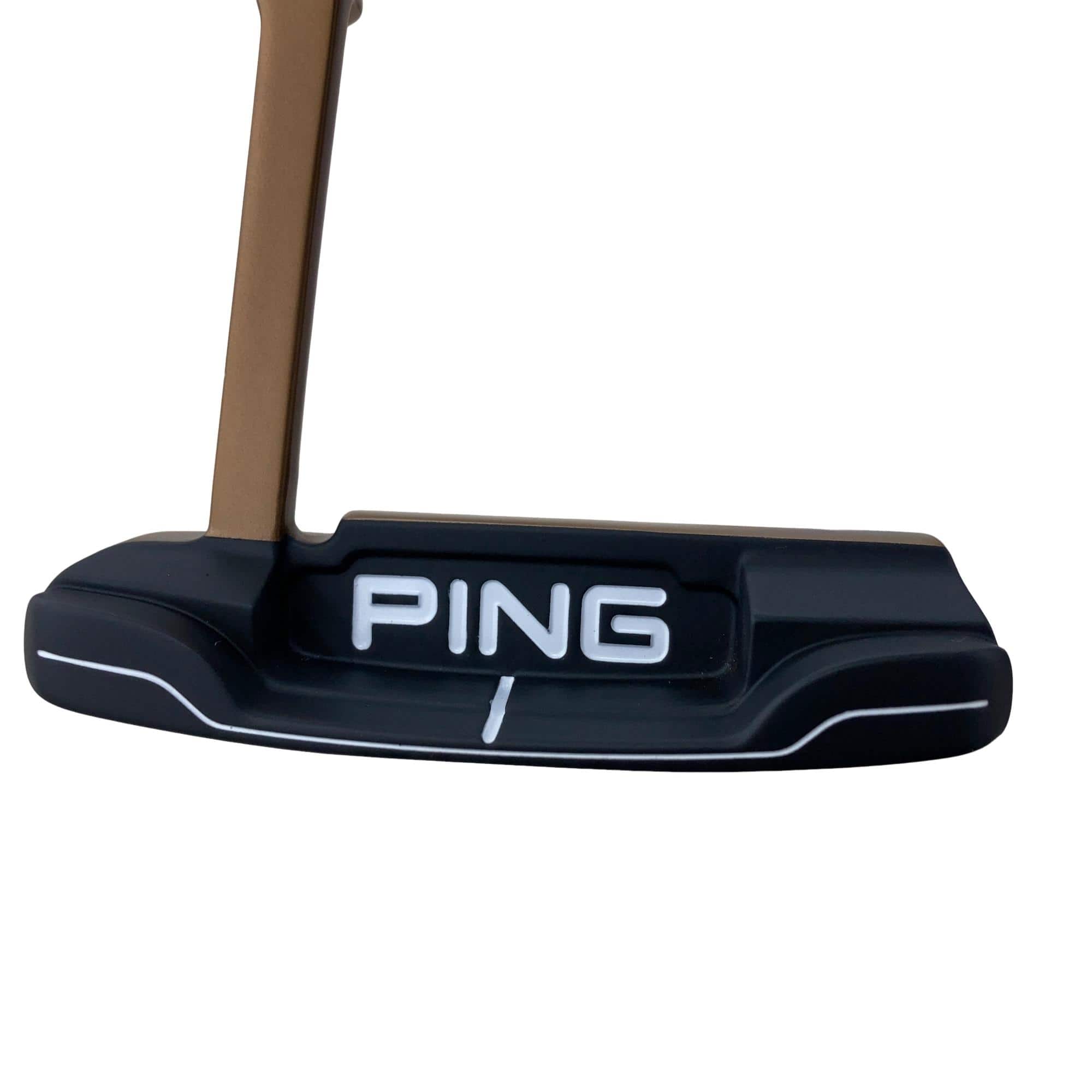 �g�d�o�o�k�d�q�@�`�m�r�d�q�@�T�i���������@�\�t���j�i�o�o�T�X�j