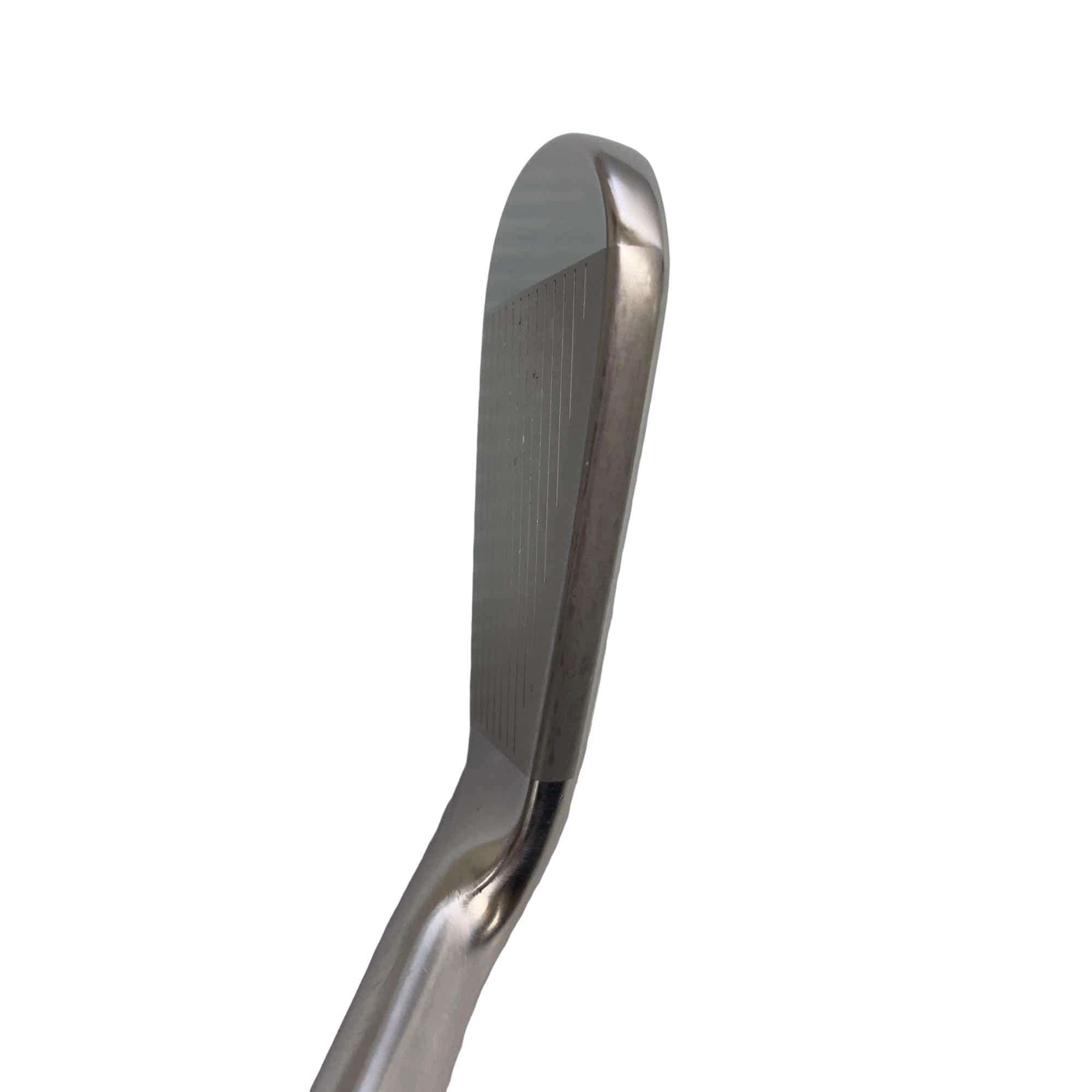 �s���������������@�u�f�R�i�Q�O�P�W�j�@�T�r�i���{���F�T�{�Z�b�g�j