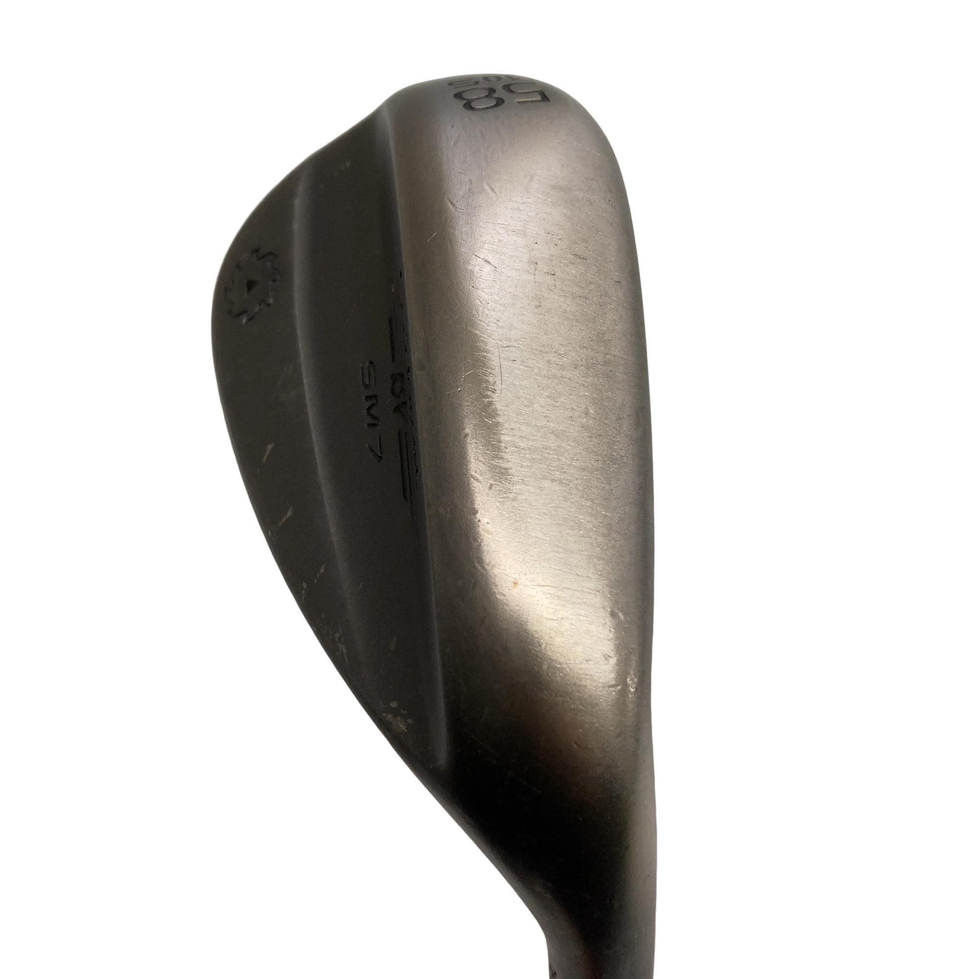 �u�n�j�d�x�@�r�o�h�m�@�l�h�k�k�d�c�@�r�l�V�@�W�F�b�g�u���b�N�@�T�W°�^�P�O°�r