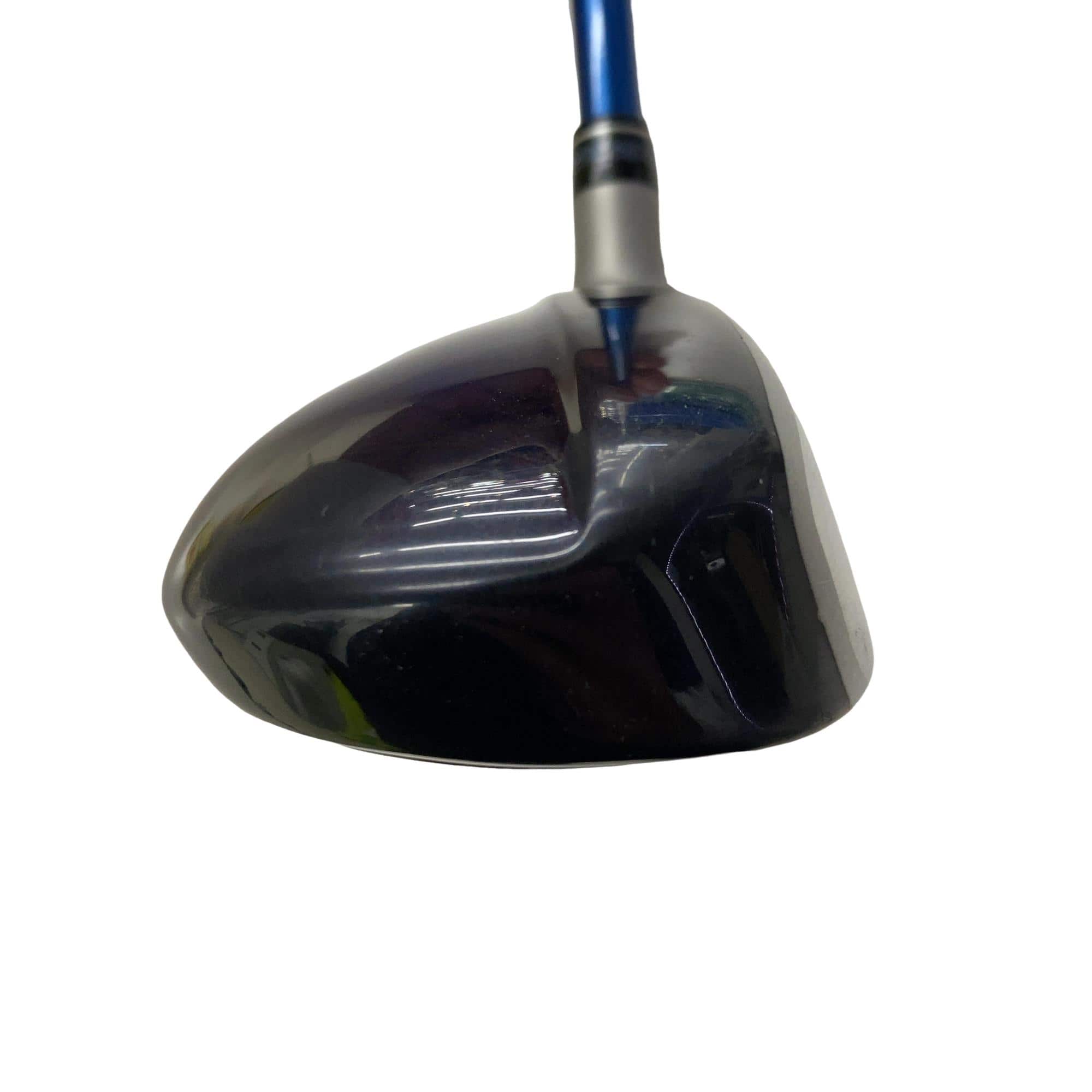 �w�w�h�n�i�Q�O�Q�O�j�@�g�S