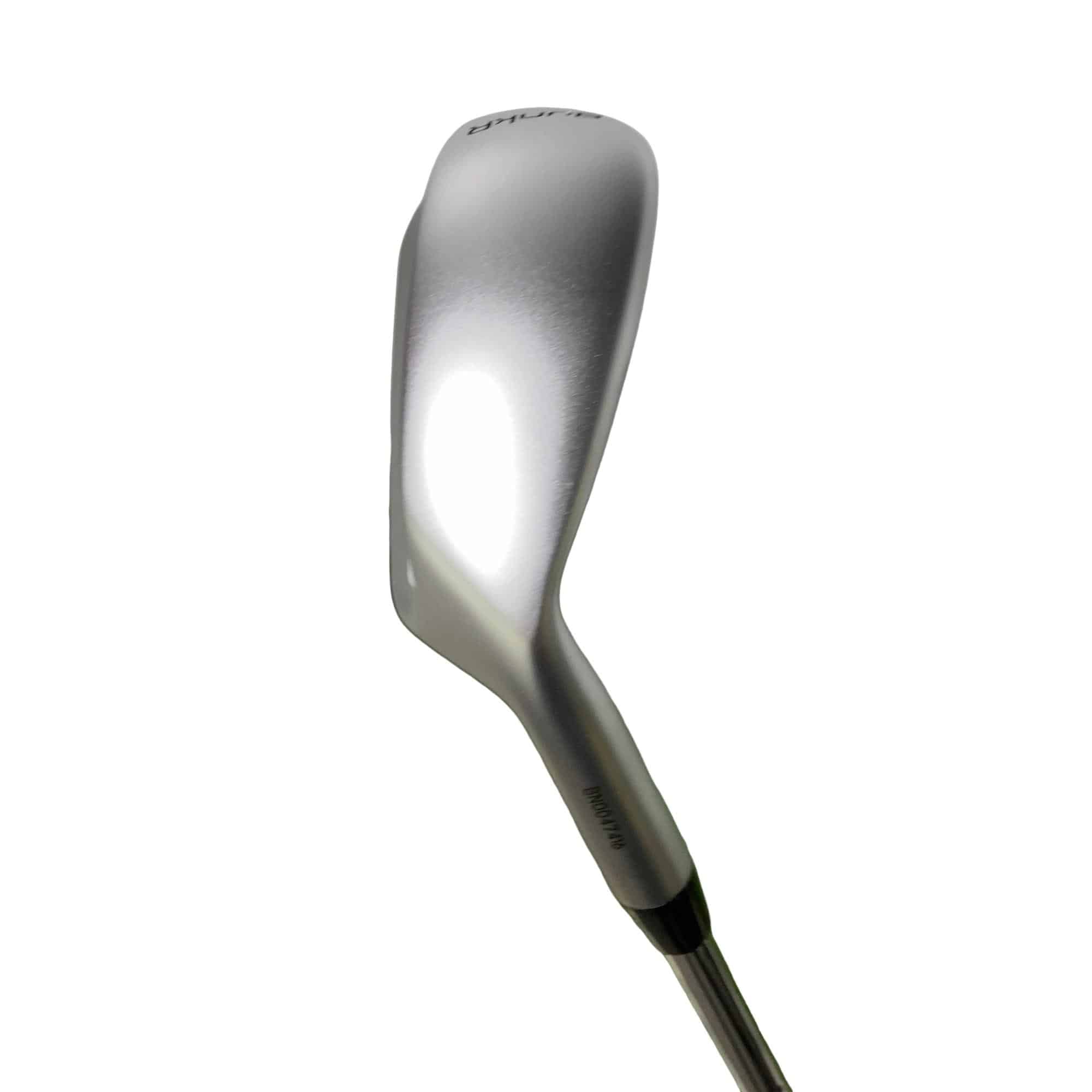 �a�������q