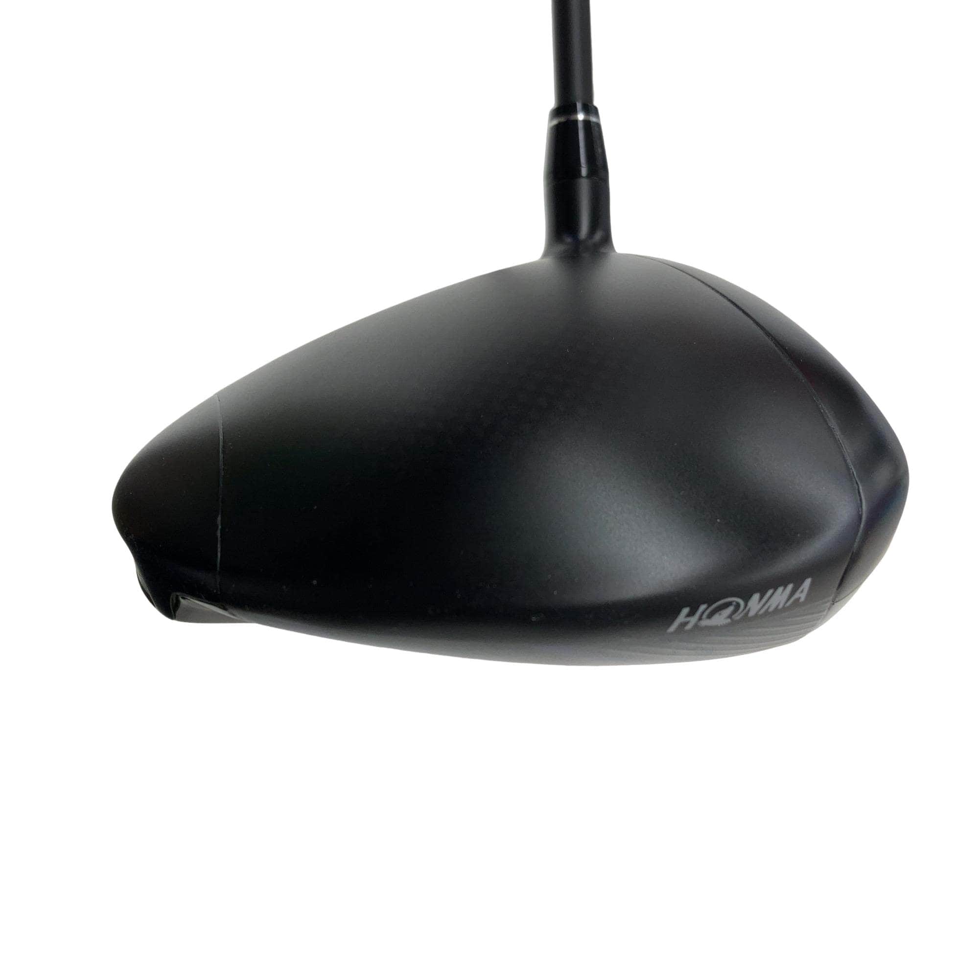 �s�n�t�q�@�v�n�q�k�c�@�s�v�V�U�V�@�@�X°