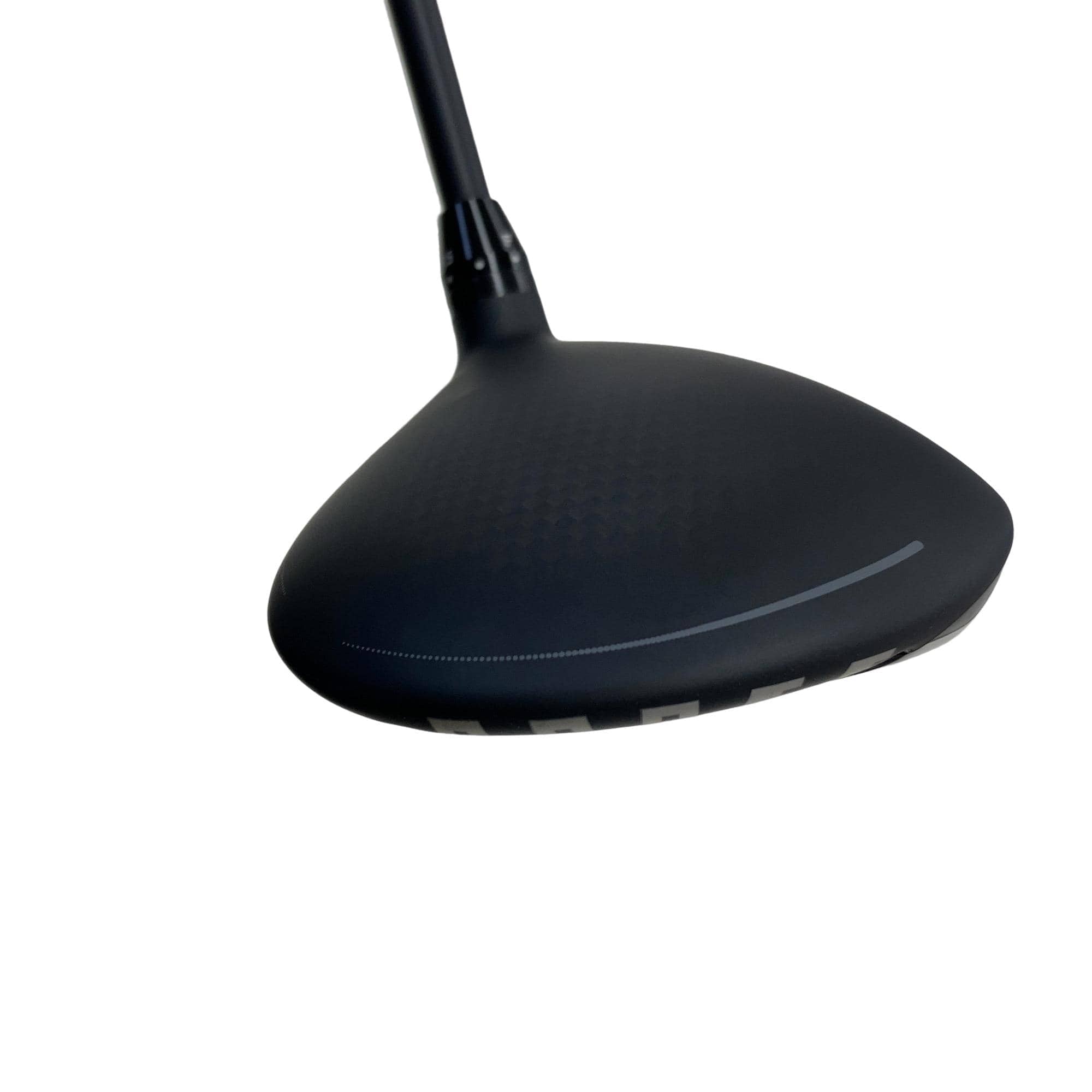 �n�m�n�e�e�@�`�q�l�r�i�Q�O�Q�U�j�@�`�j�`�@�X�v