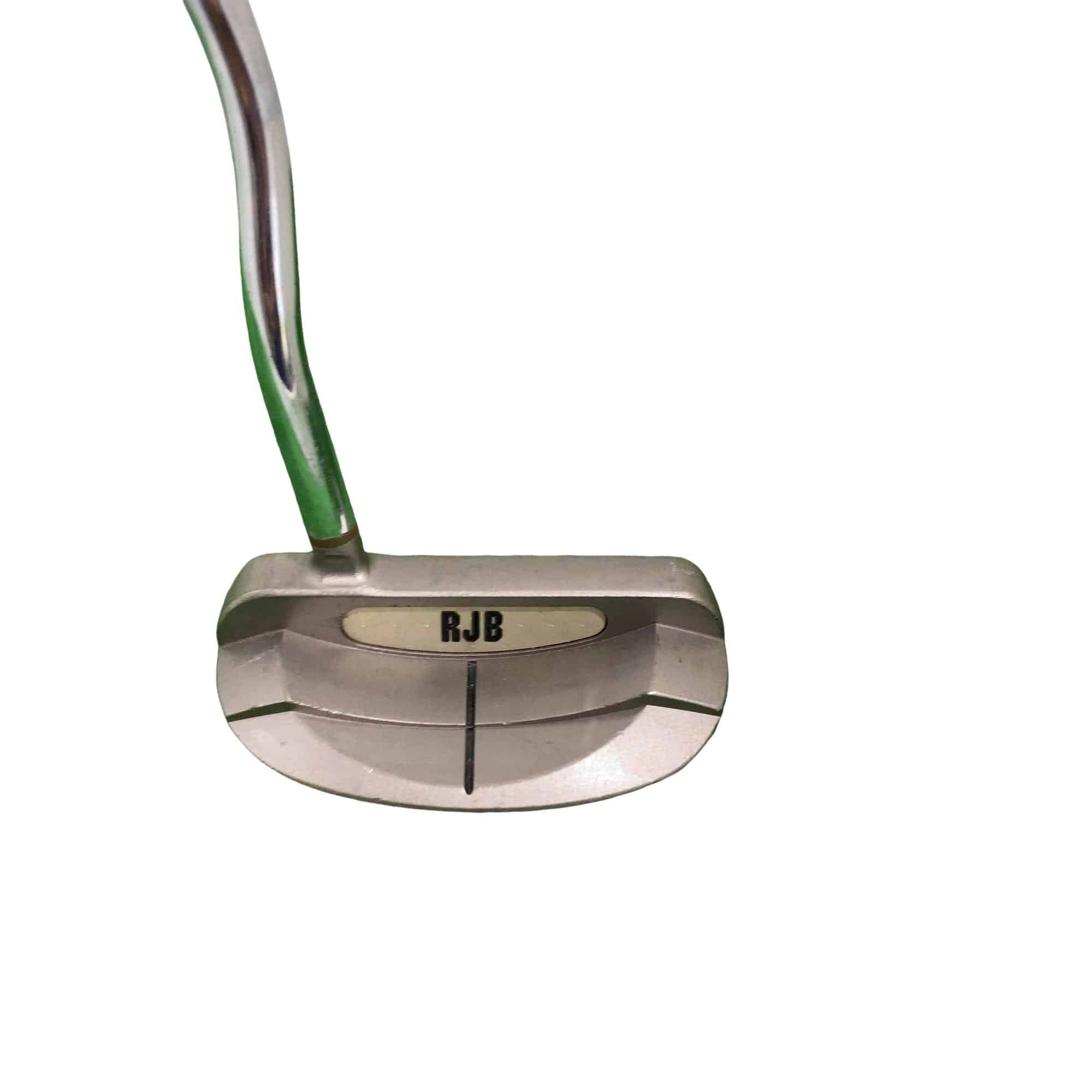 �a�d�s�s�h�m�`�q�c�h�@�R�U�O�|�w�l