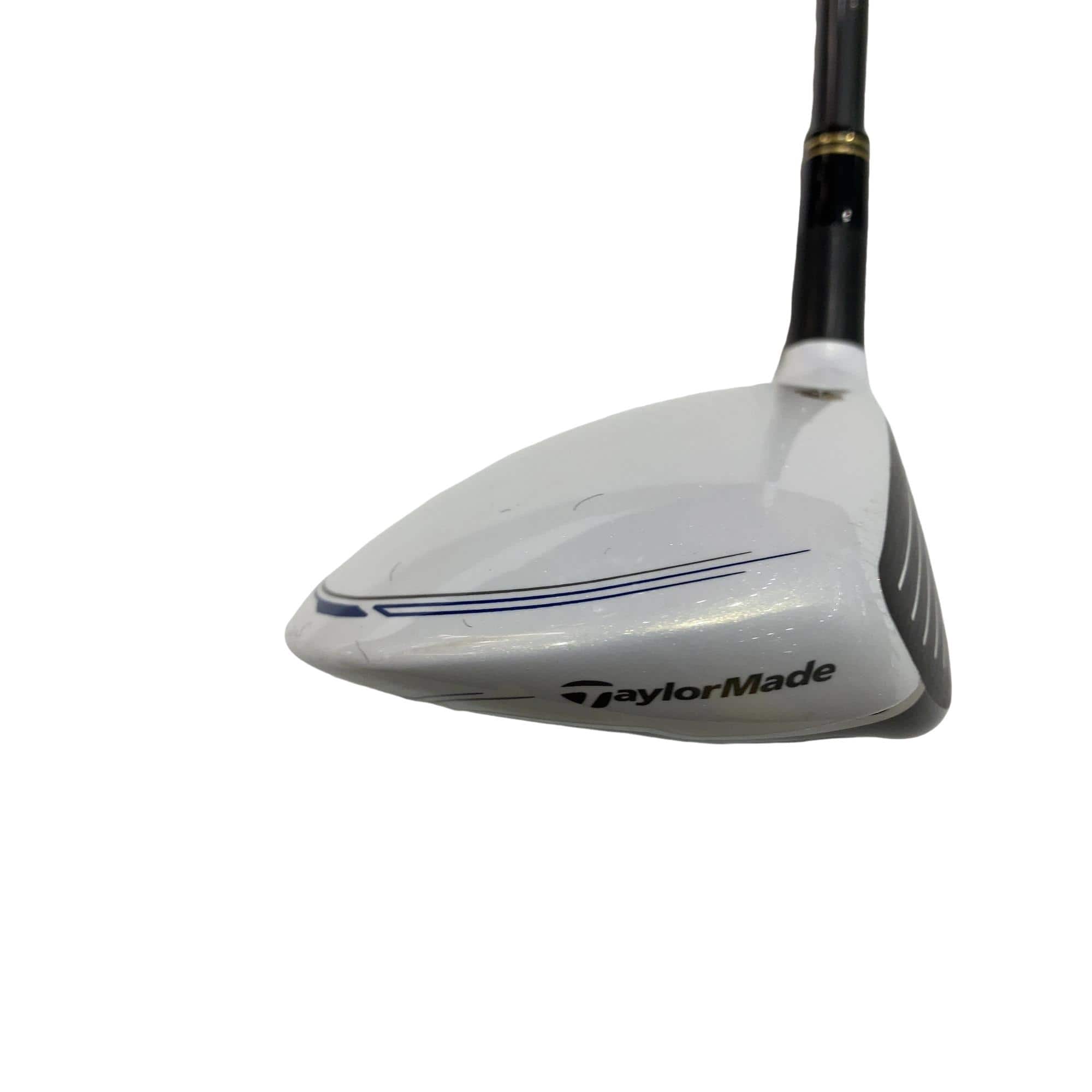 �f�k�n�h�q�d�@�e�@�T�v