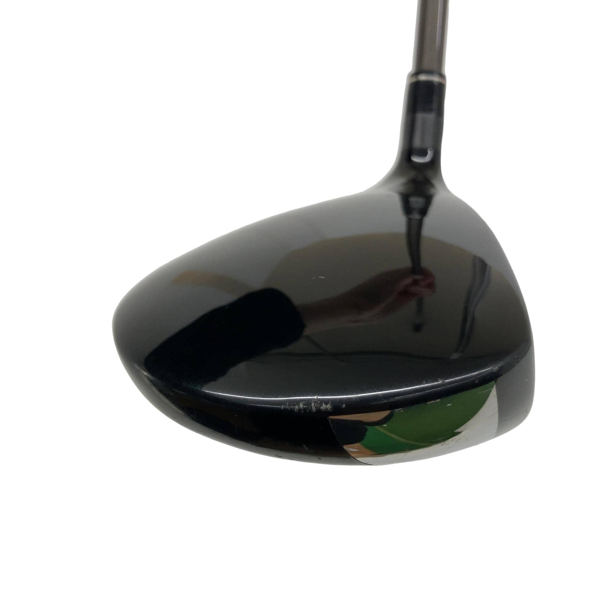 �m�d�w�f�d�m�@�m�r�Q�P�O�@�R�v