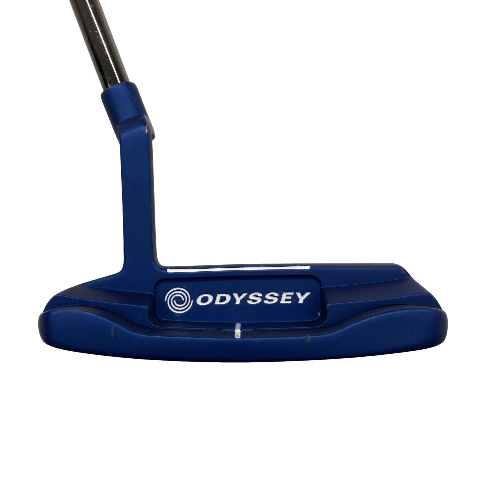 �n�@�v�n�q�j�r�@�a�k�t�d�@���P�@�R�S�C���`