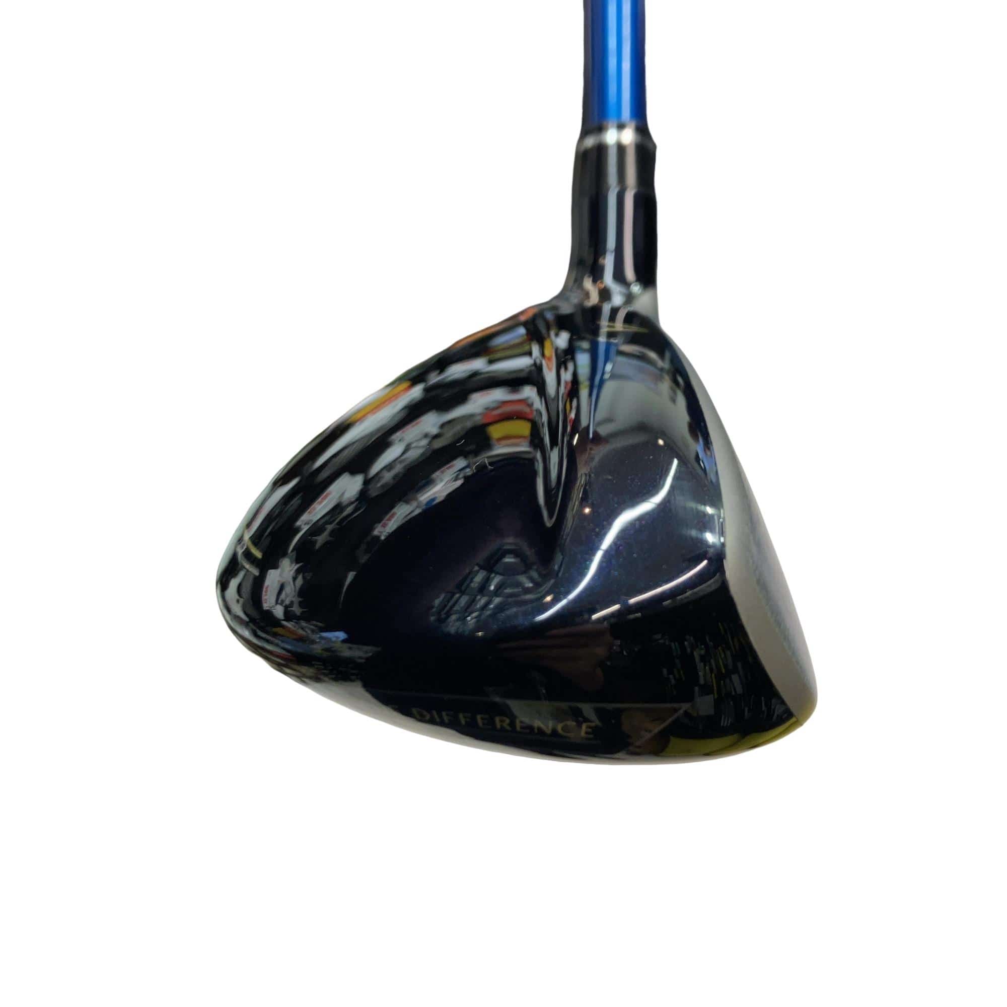 �w�w�h�n�i�Q�O�Q�S�j�@�g�T