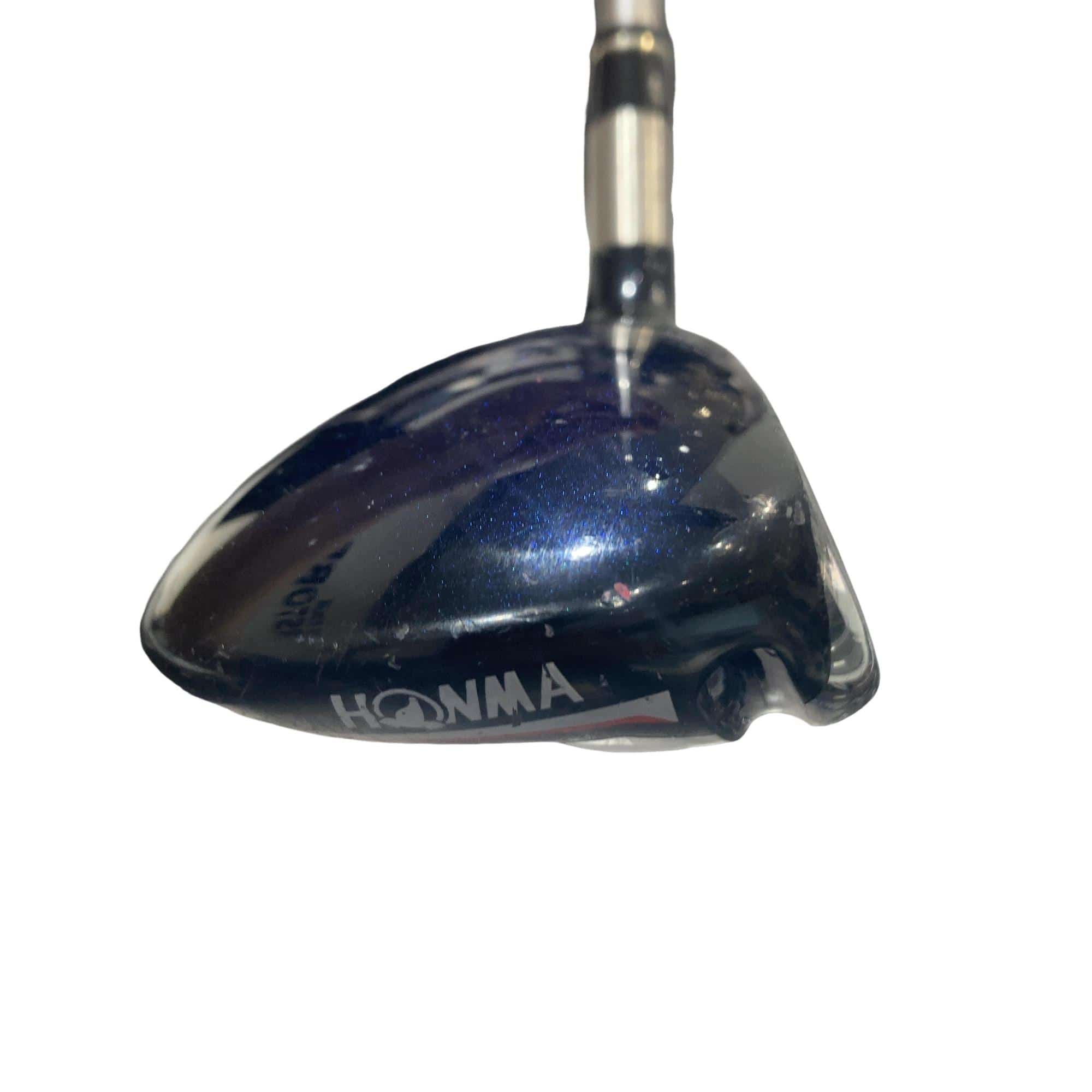 �a���@�y�d�`�k�@�T�R�T�@�Q�T°