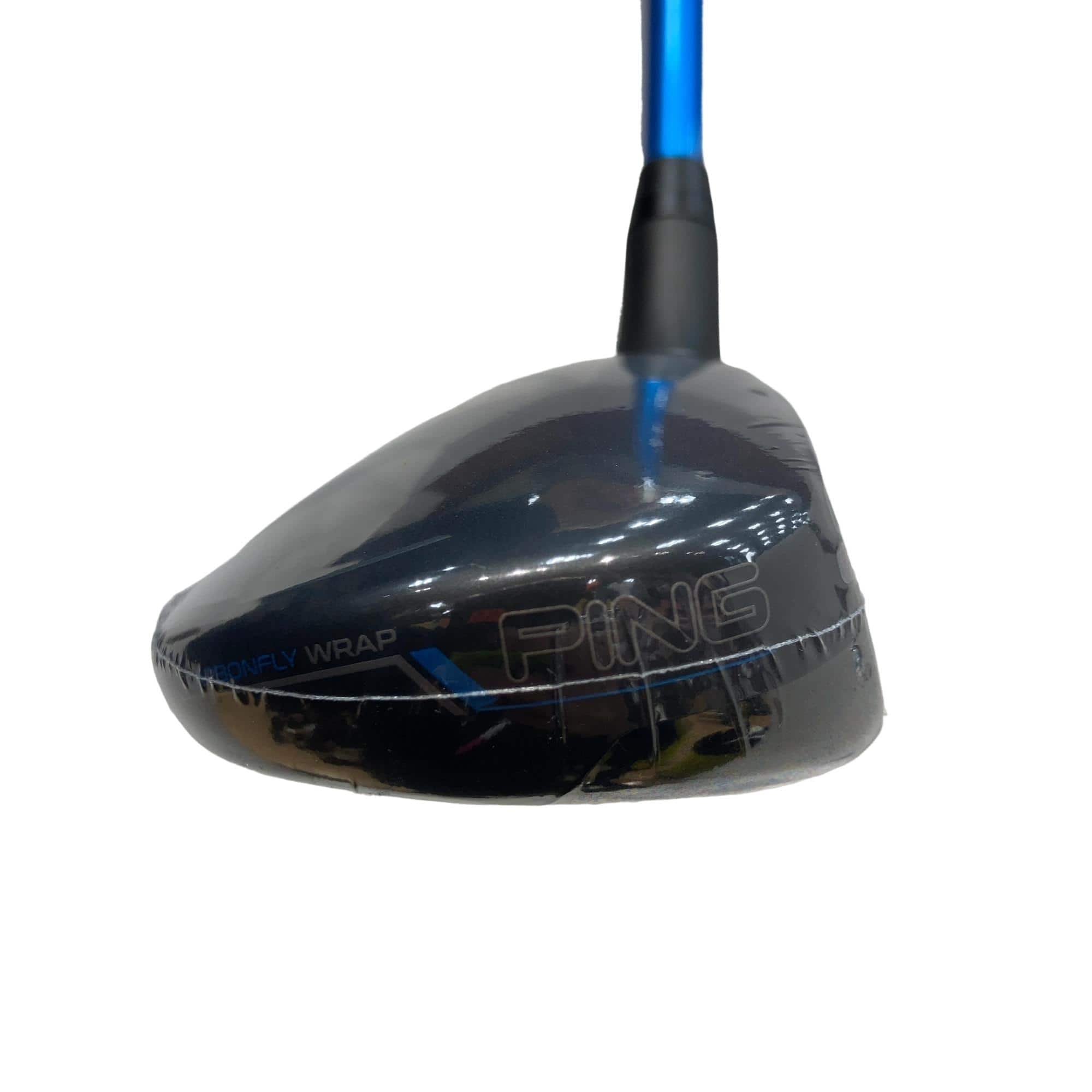 �f�S�S�O�@�t�R