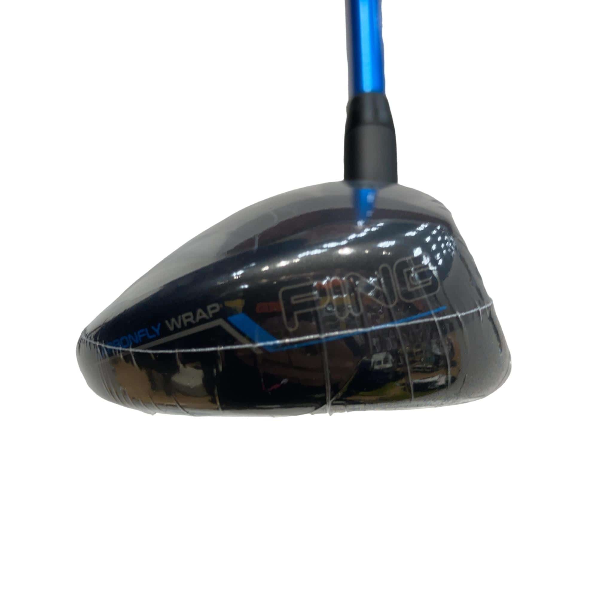 �f�S�S�O�@�t�S