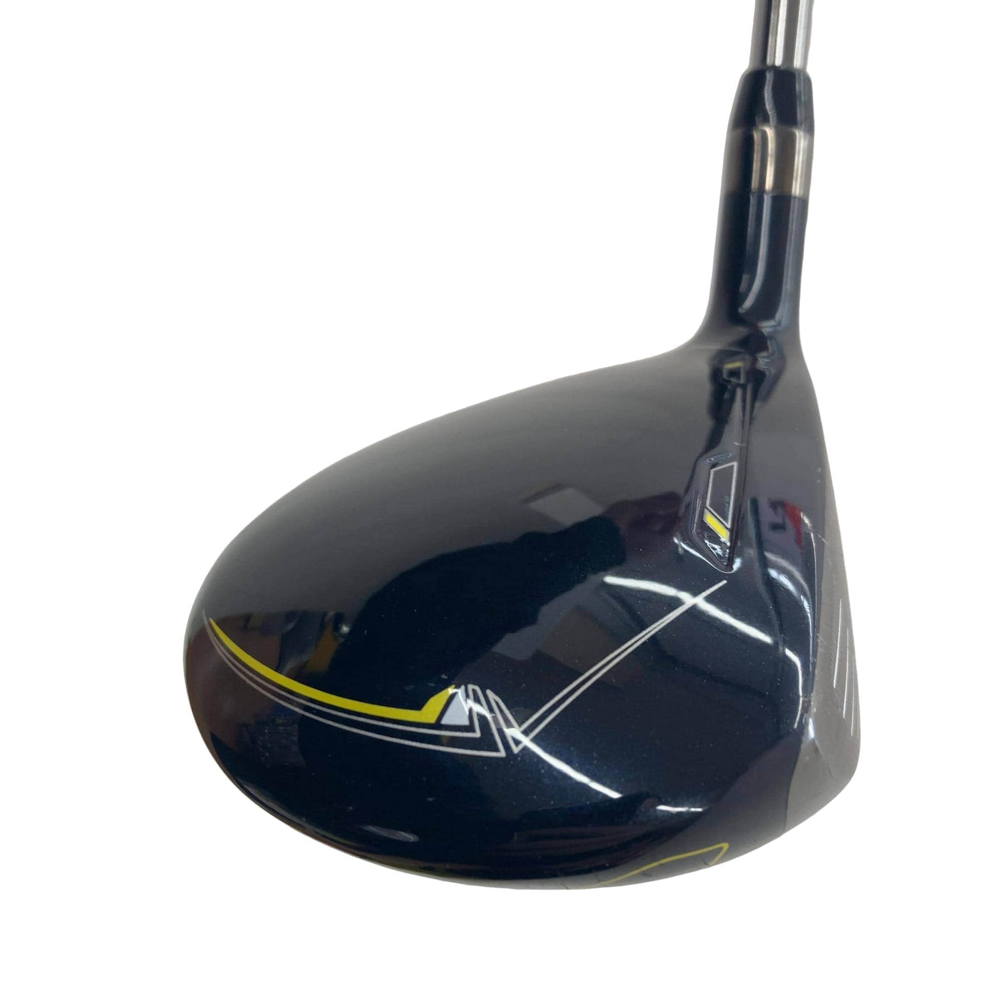 �a�q�h�c�f�d�r�s�n�m�d�@�i�f�q�@�R�v