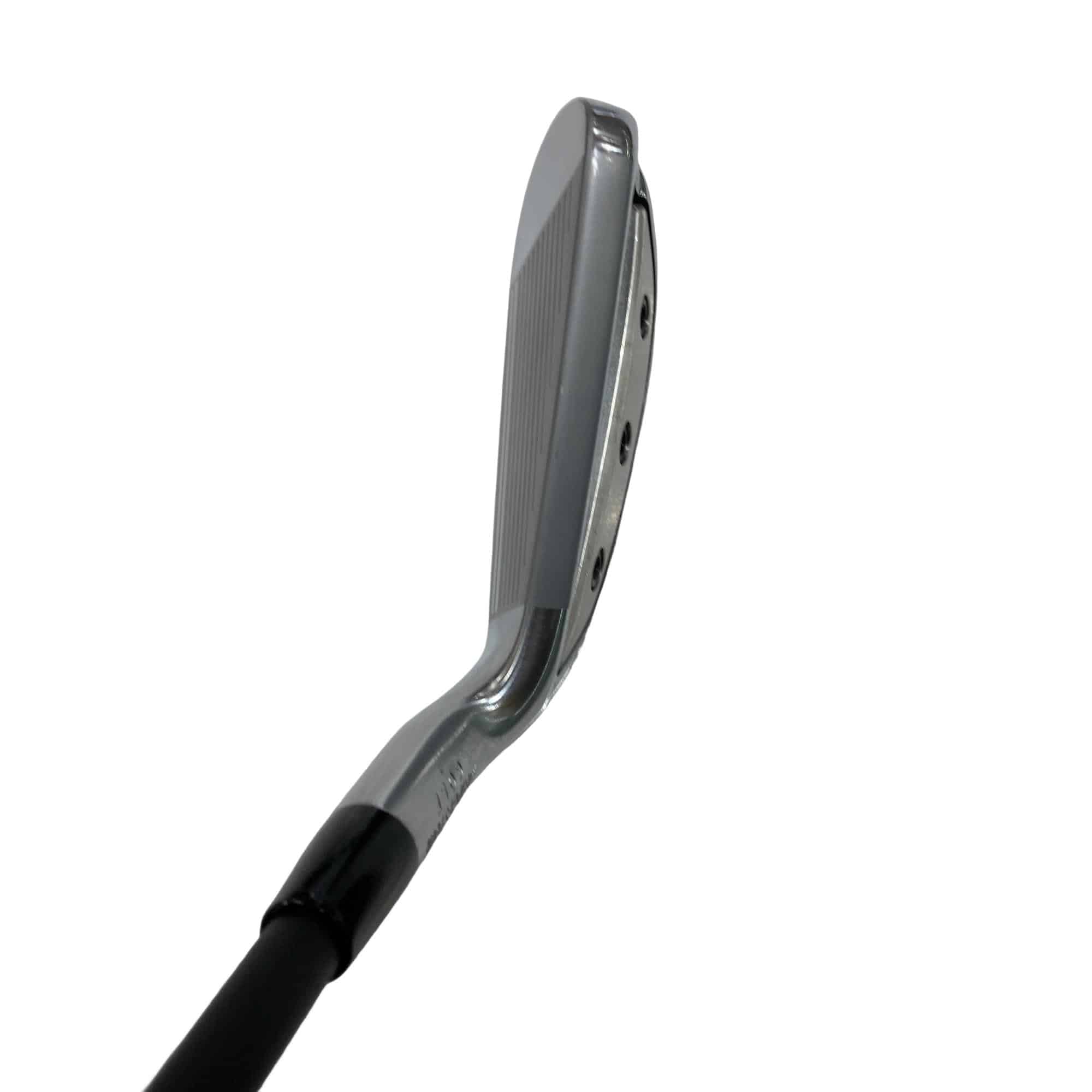 �a�q�h�c�f�d�r�s�n�m�d�@�Q�S�T�l�`�w�@�V�r�i���{���F�U�{�Z�b�g�j