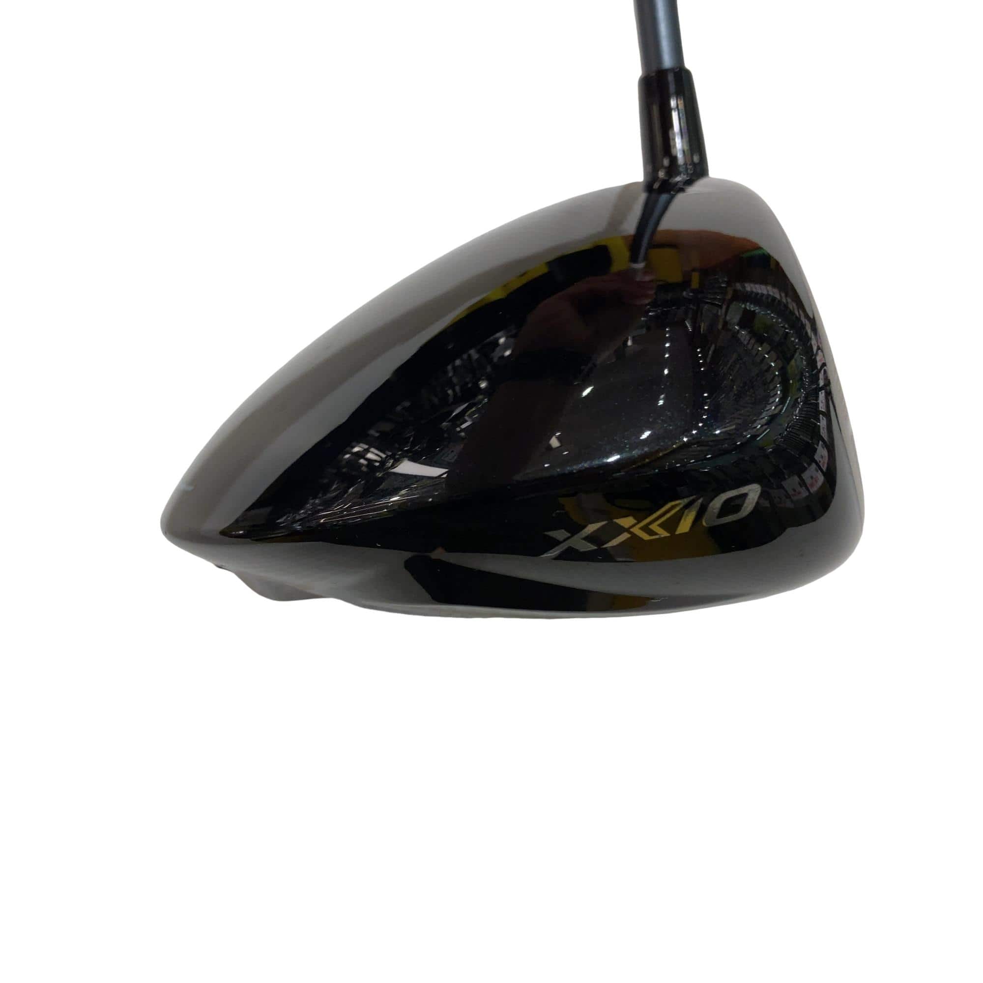 �w�w�h�n�i�Q�O�Q�U�j�@�P�O�D�T°