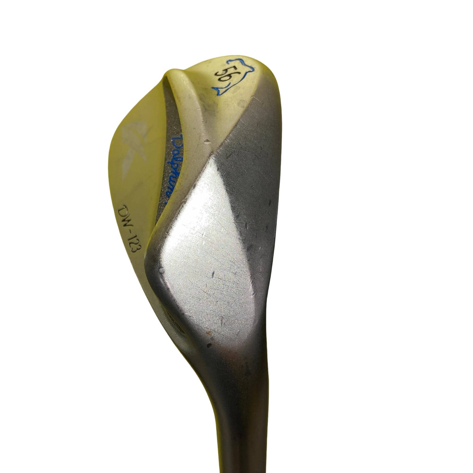 �c�������������@�v���������@�c�v�|�P�Q�R�@�V���o�[�@�T�U°�@���f�B�[�X