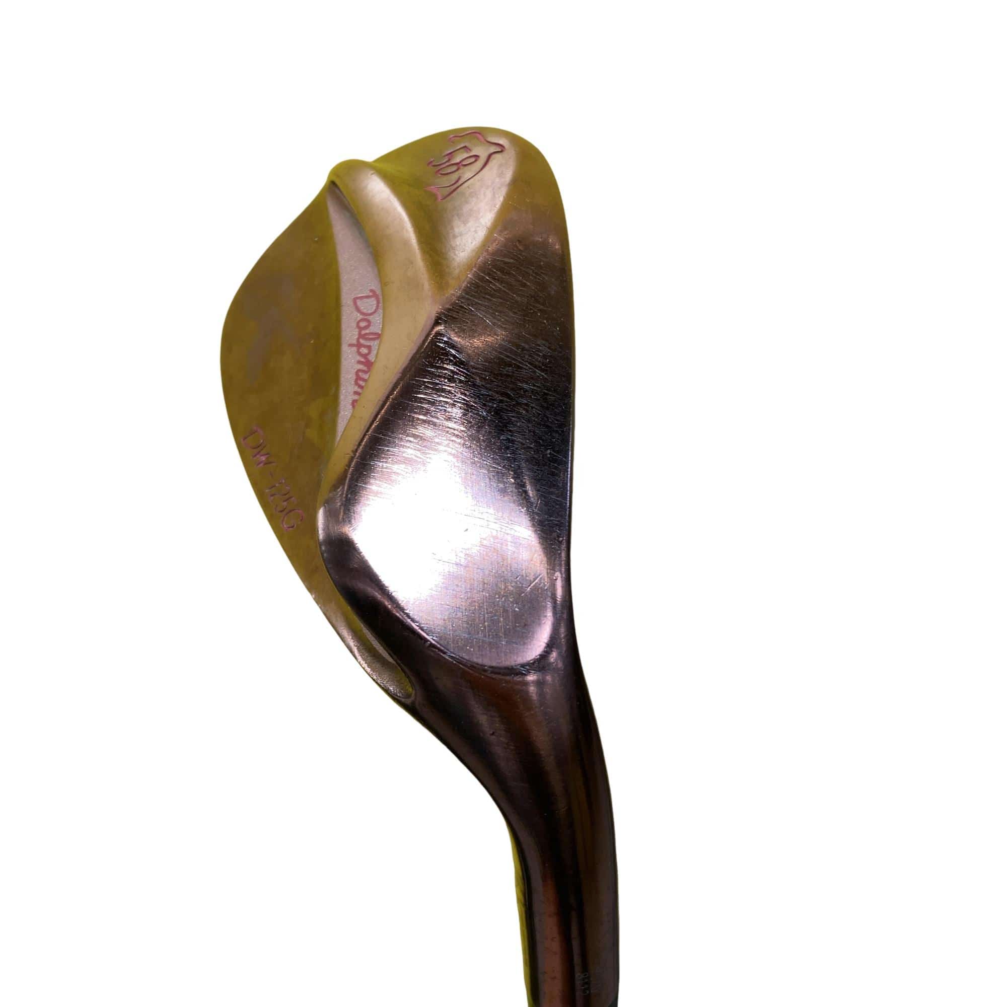 �c�������������@�v���������@�c�v�|�P�Q�T�f�@�o�������@�f�������@�T�W°�@���f�B�[�X