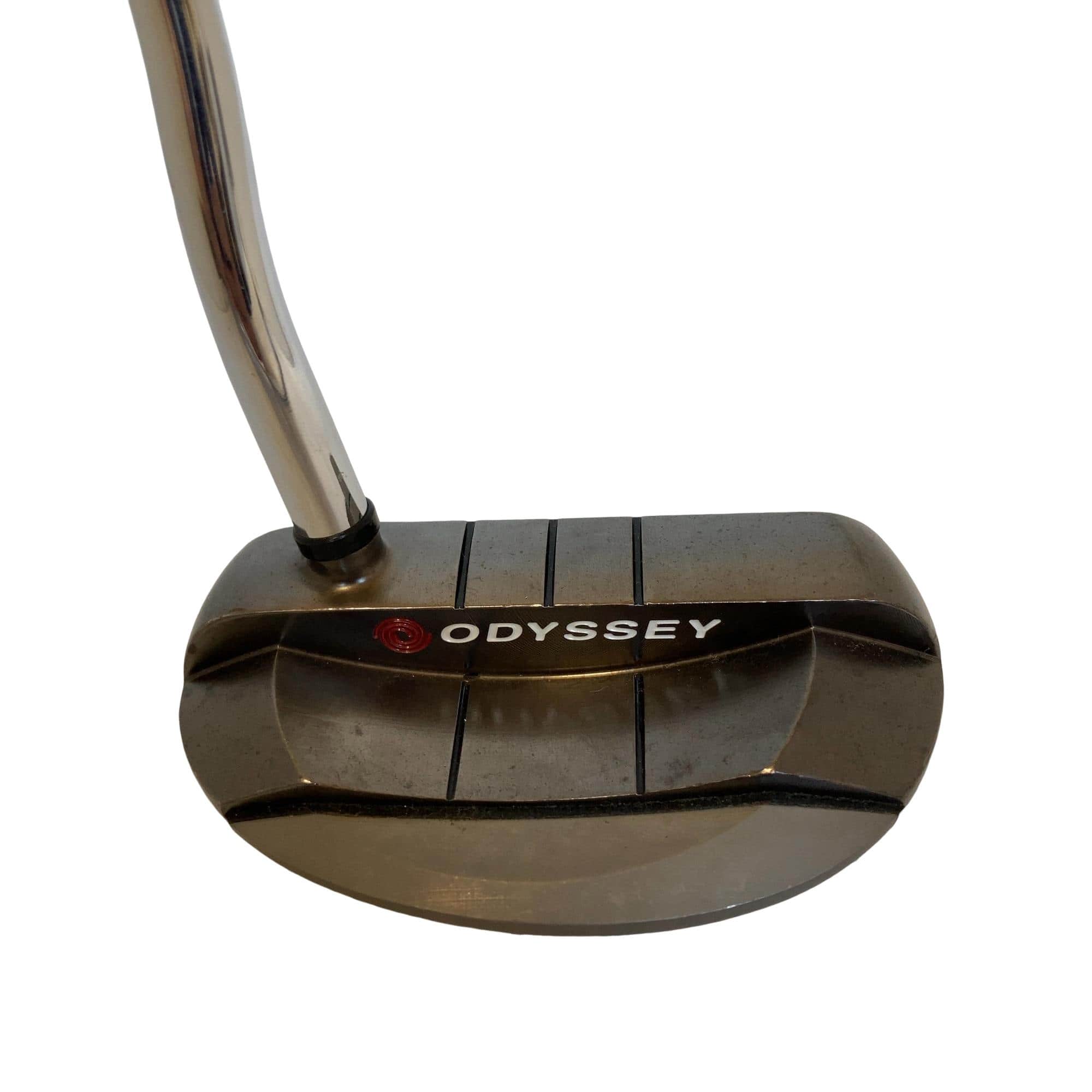 �s�����@�g�n�s�@���P