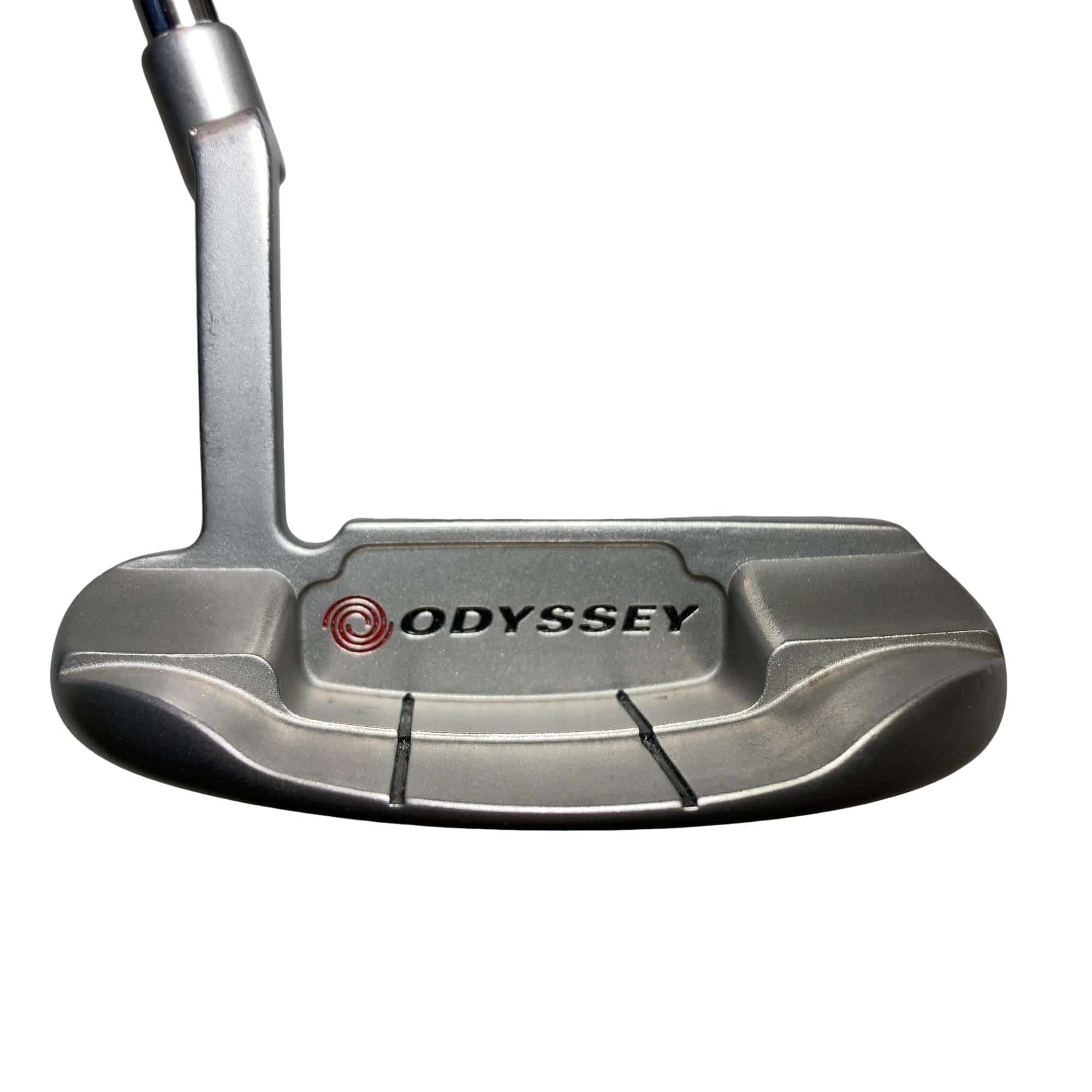 �v�g�h�s�d�@�g�n�s�@���V�@�R�R�C���`