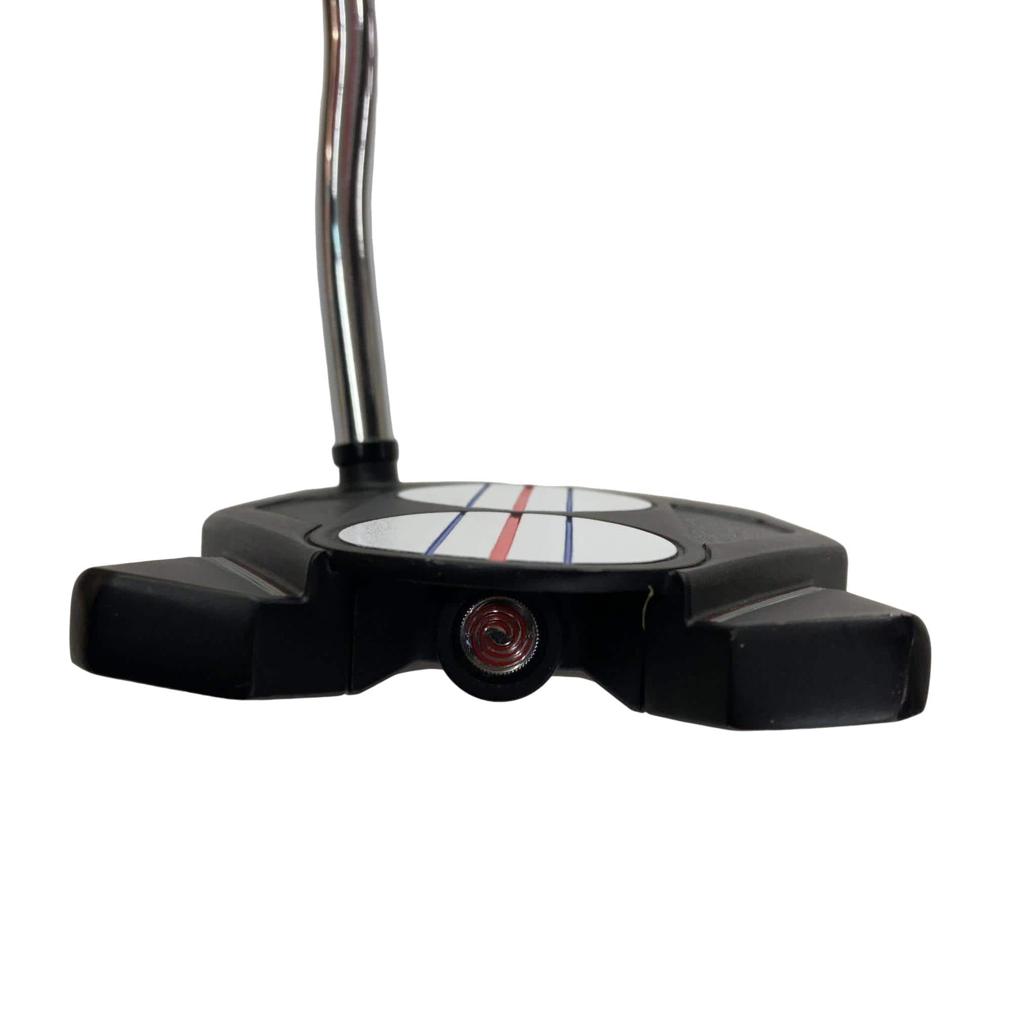 �Q�|�a�`�k�k�@�s�d�m�@�s�q�h�o�k�d�@�s�q�`�b�j�i�Q�O�Q�Q�j�@�R�S�C���`