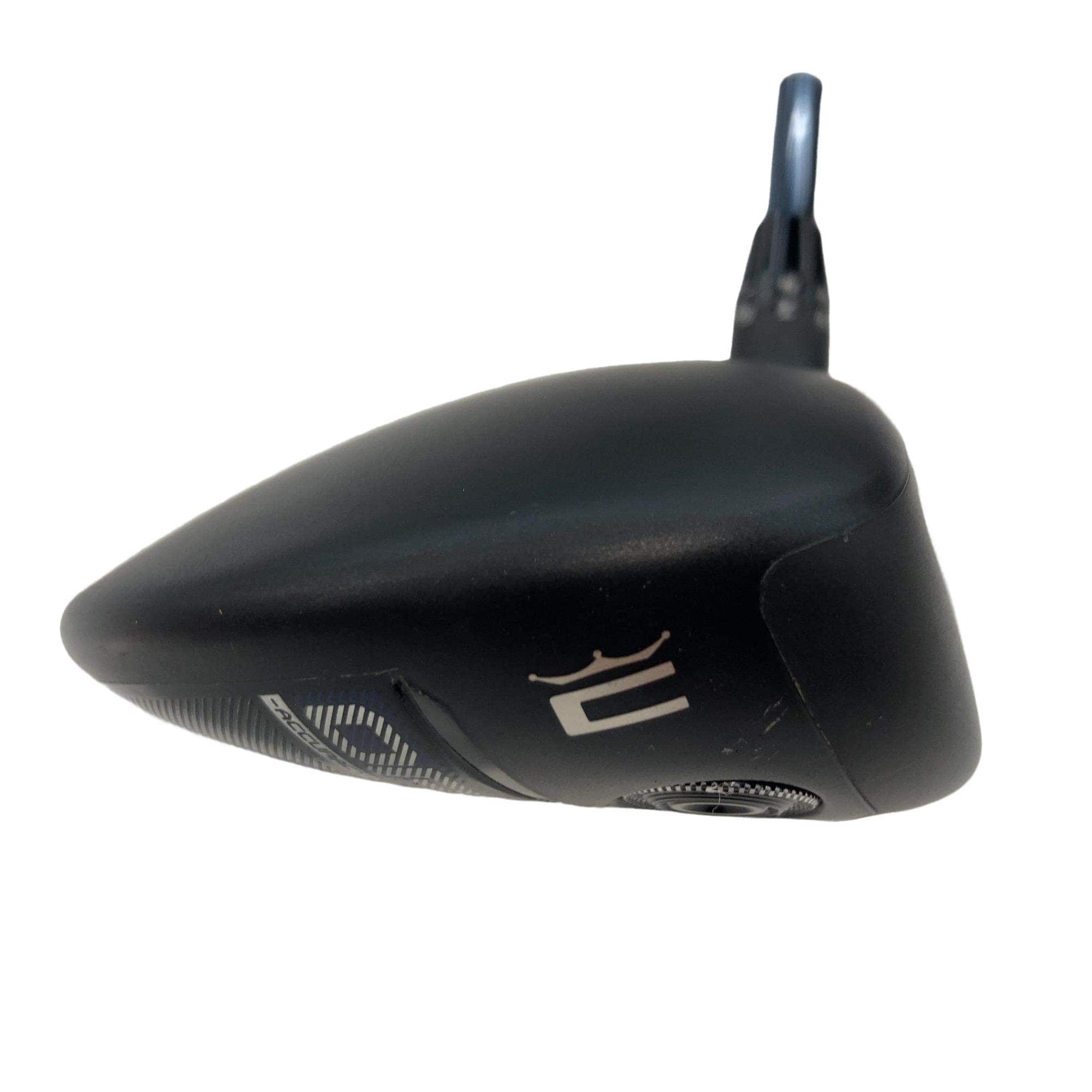 �����������@�n�o�s�l�@�w�@�V�v