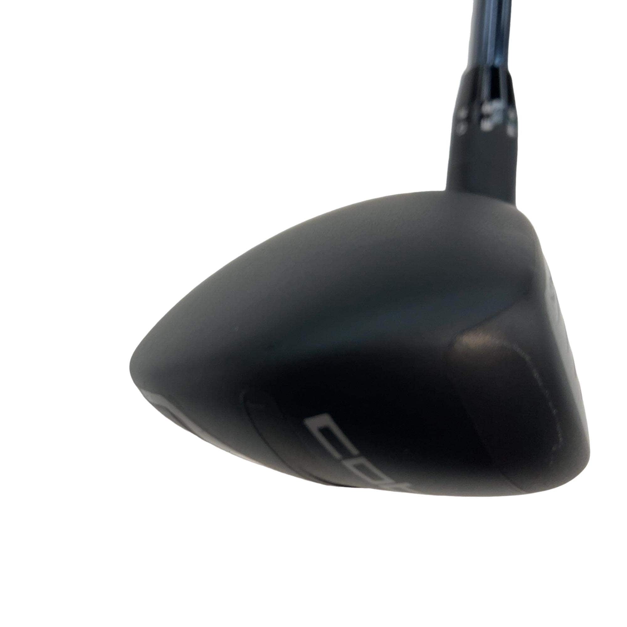 �����������@�c�r�|�`�c�`�o�s�@�S�g