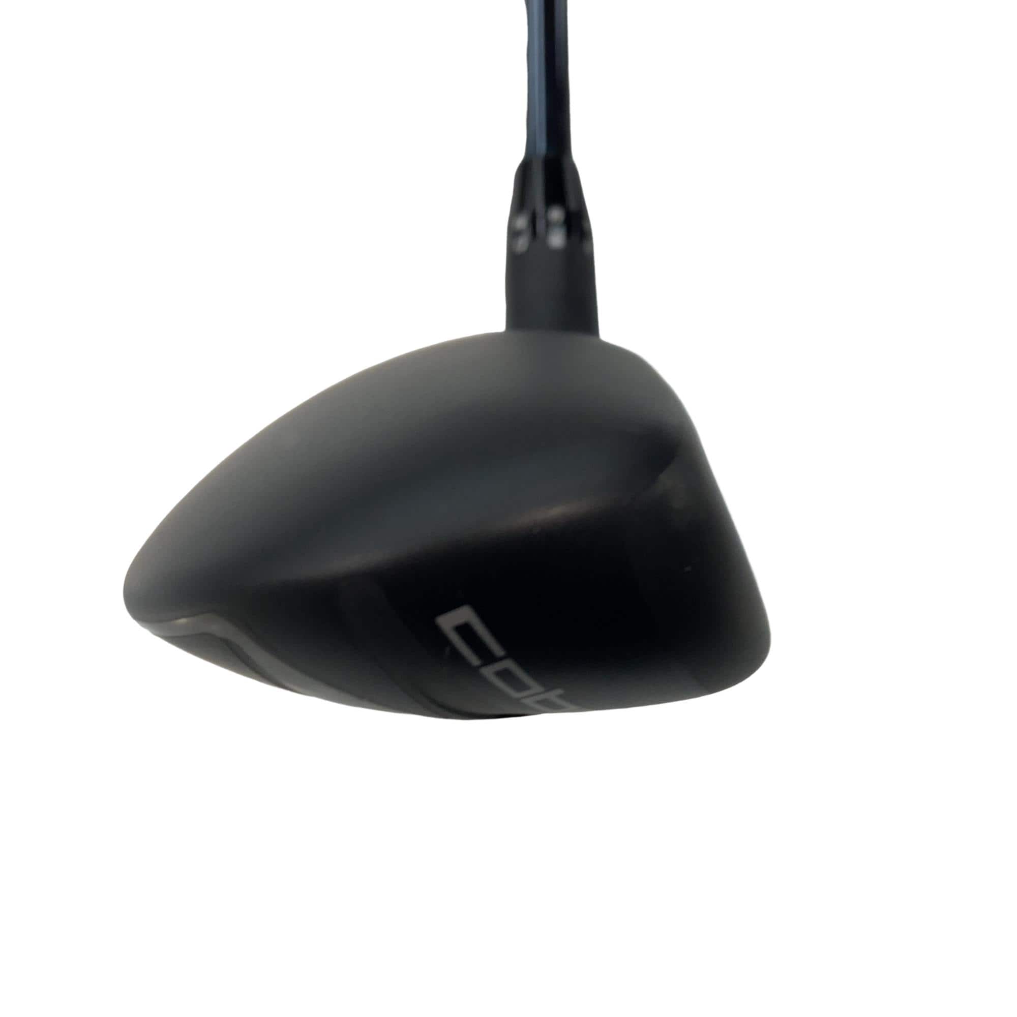 �����������@�c�r�|�`�c�`�o�s�@�T�g