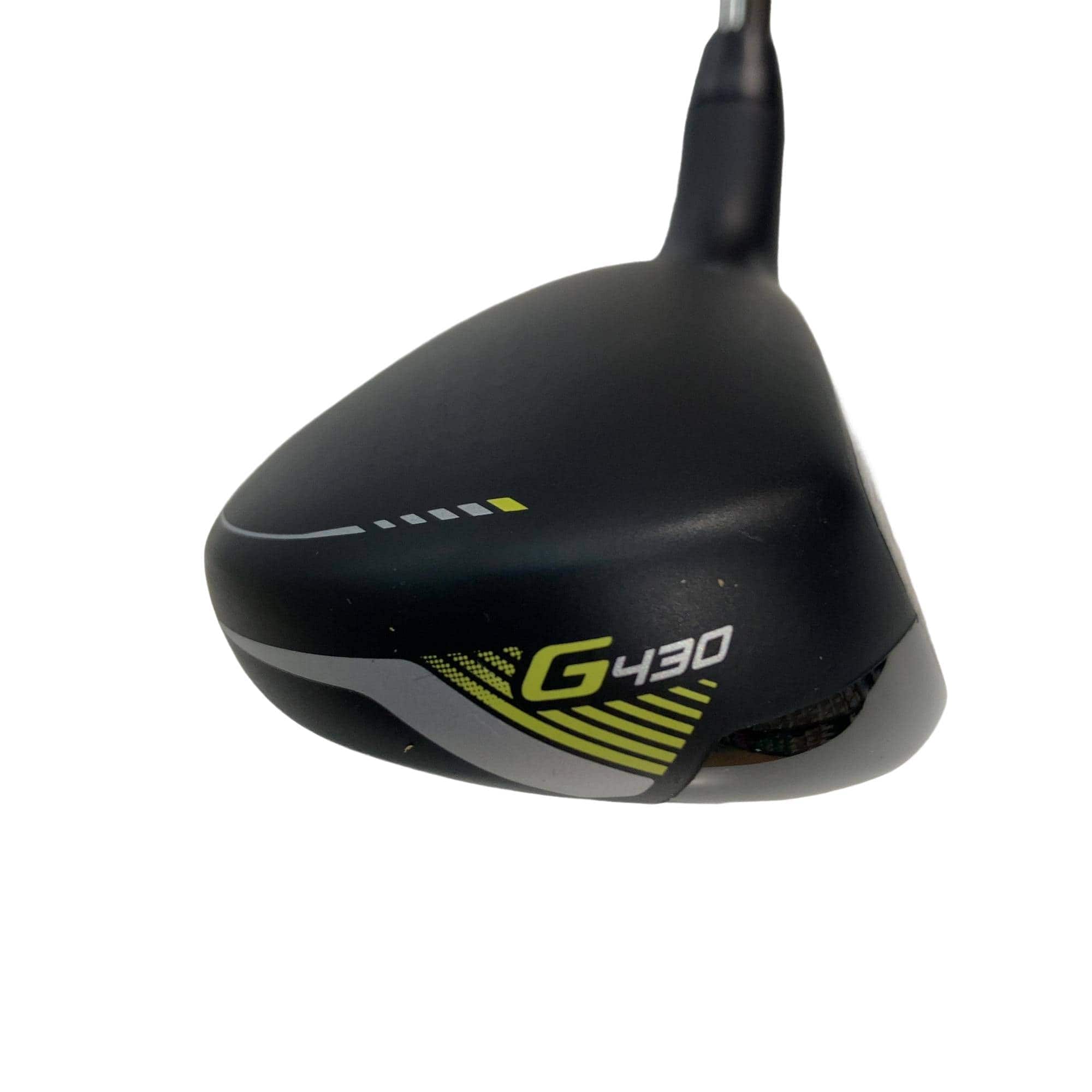 �f�S�R�O�@�t�U