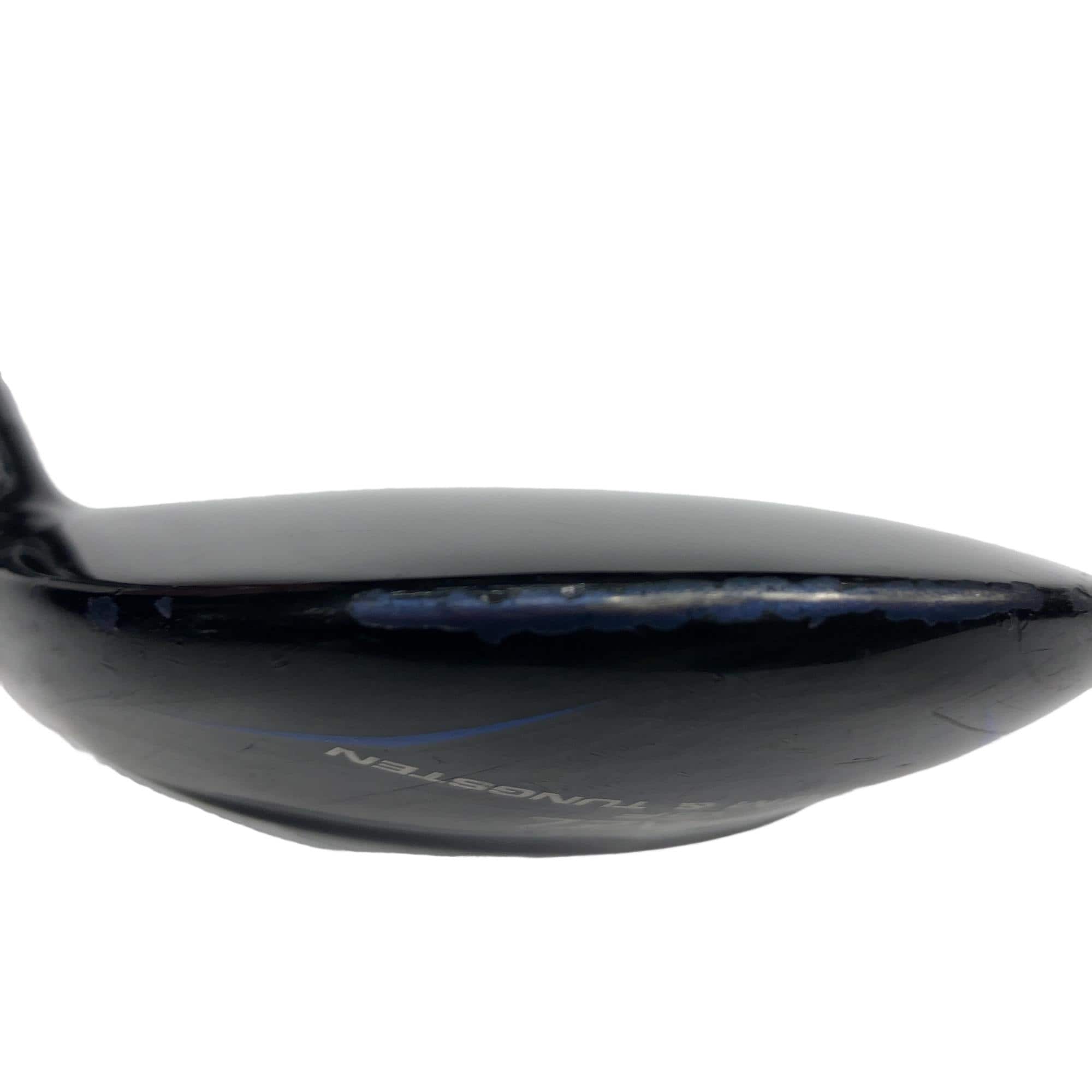 �`�w�d�k�@�f�e�@�R�v