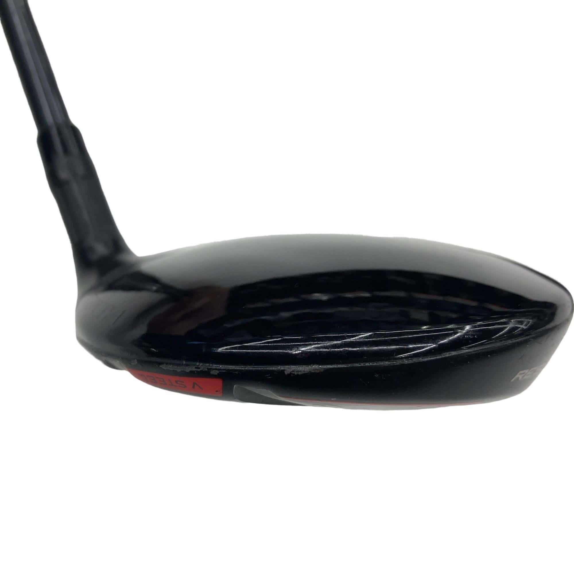 �r�s�d�`�k�s�g�Q�@�t�T