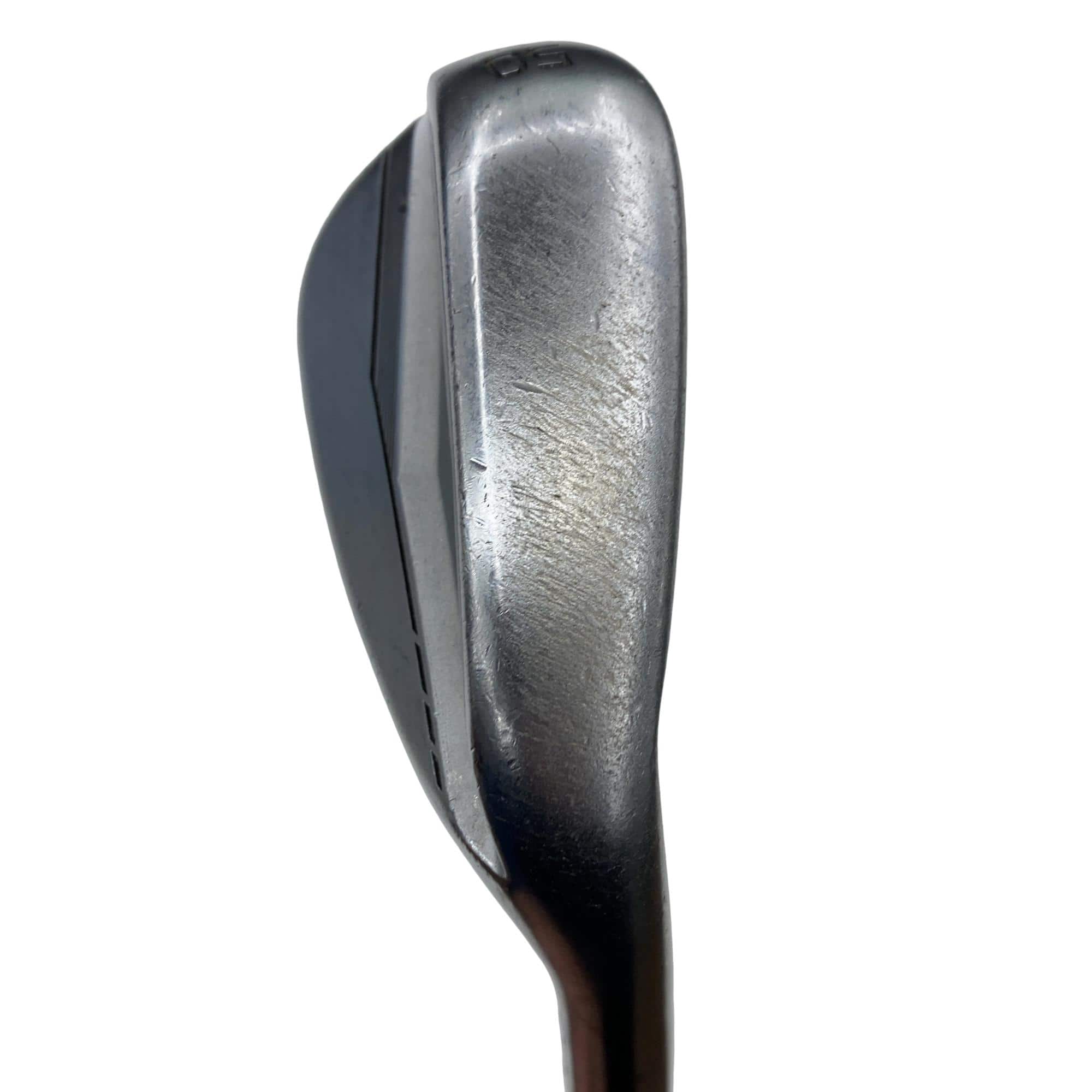 �o�h�m�f�@�f�k�h�c�d�@�S�D�O�@�T�O°�^�P�Q°�@�r