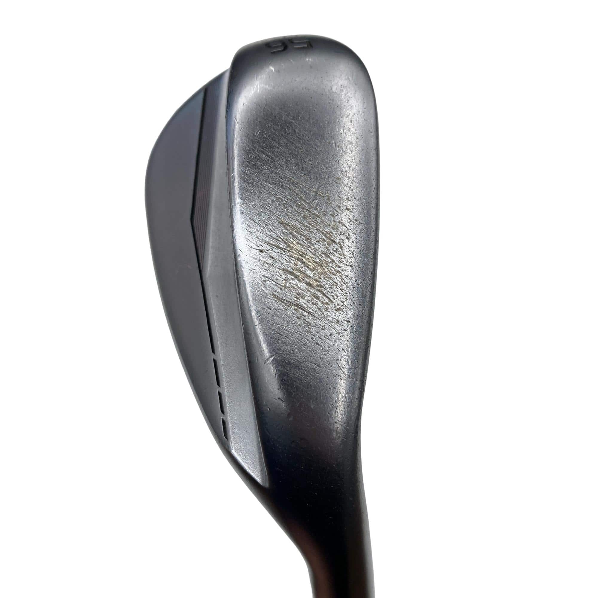 �o�h�m�f�@�f�k�h�c�d�@�S�D�O�@�T�U°�^�P�S°�@�v