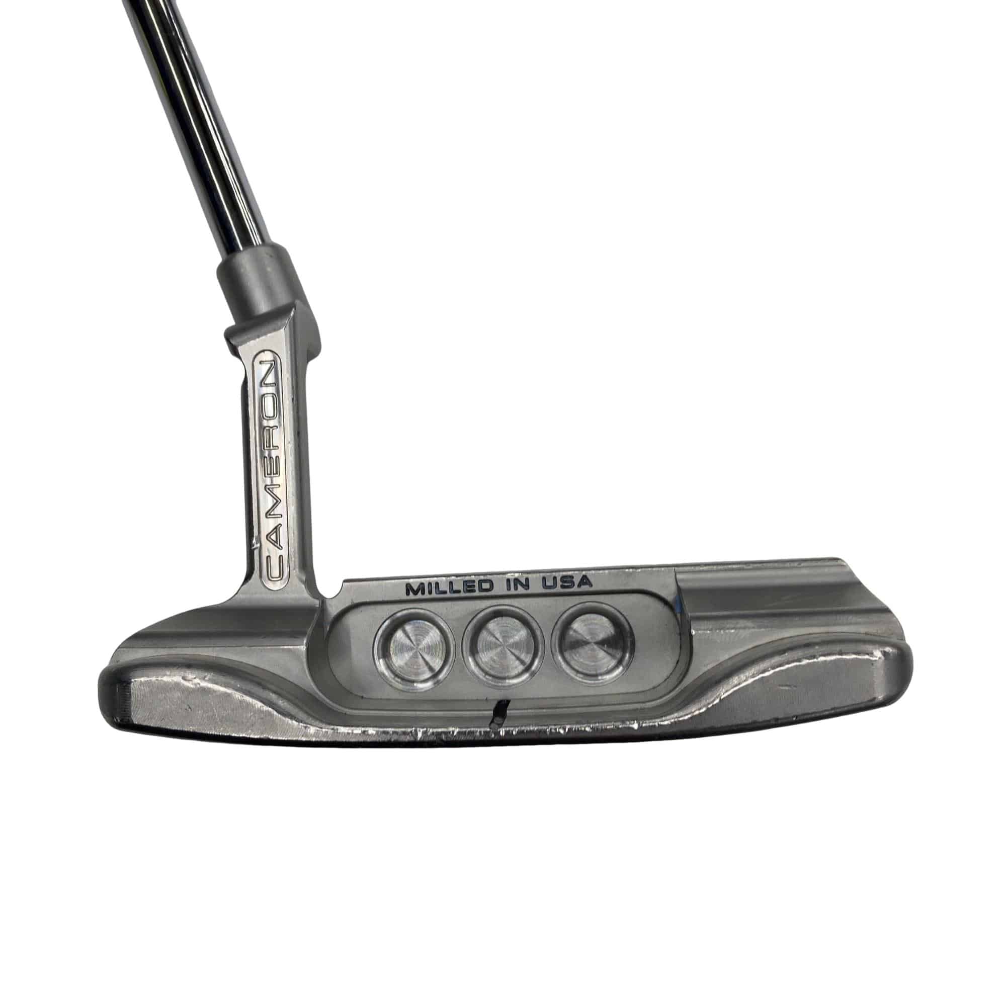 �r�b�n�s�s�x�@�b�`�l�d�q�n�m�@�r�t�o�d�q�@�r�d�k�d�b�s�@�m�d�v�o�n�q�s�@�R�S�C���`