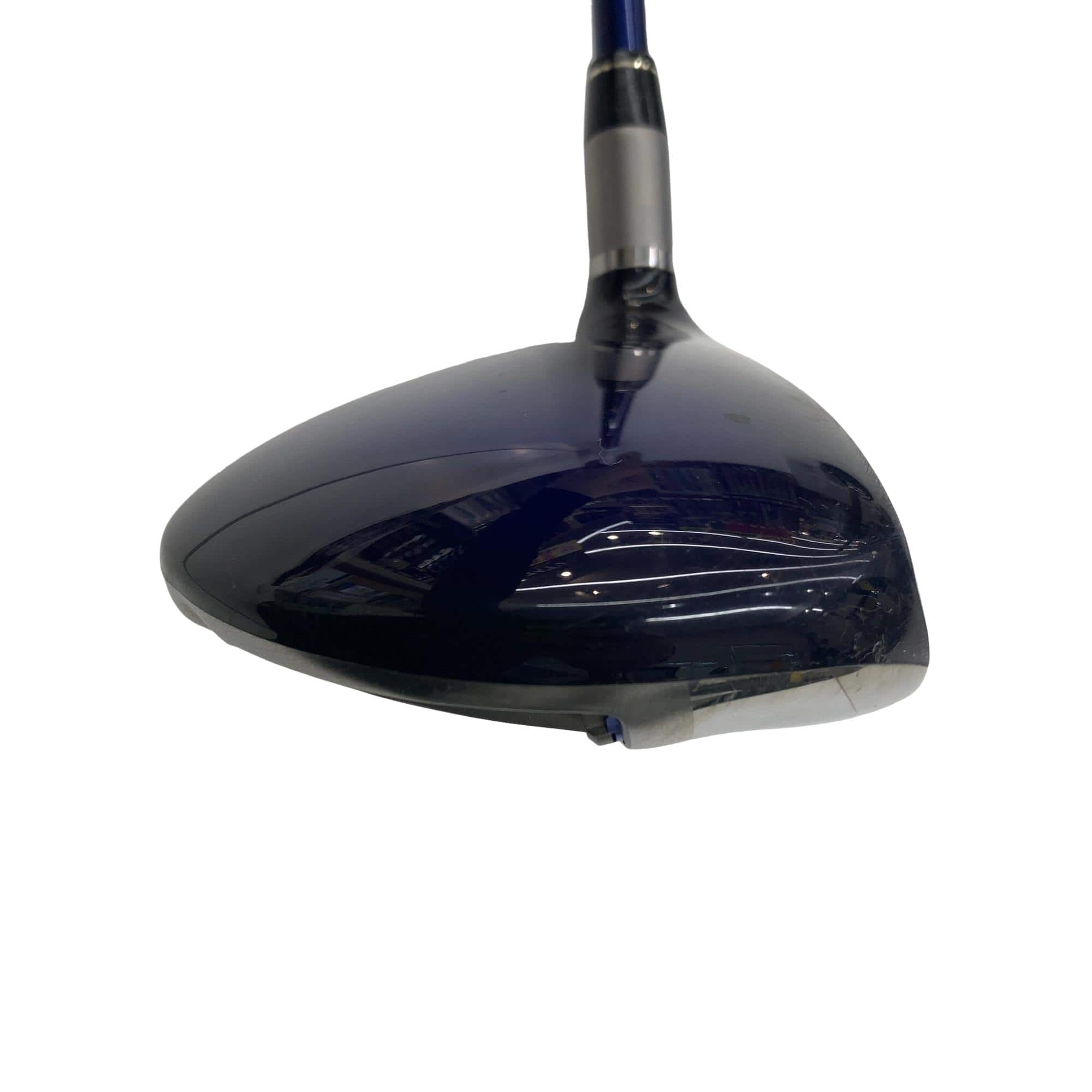 �l�`�b�s�d�b�@�m�u�|�m�w�@�T�v