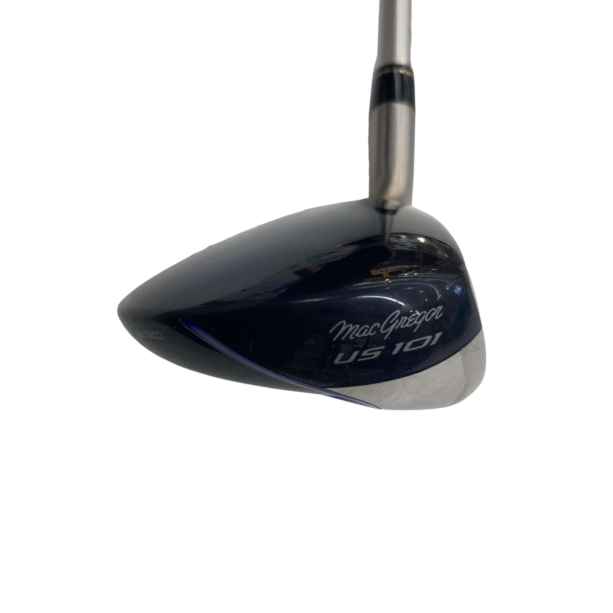 �l�`�b�s�d�b�@�t�r�@�P�O�P�@�t�R