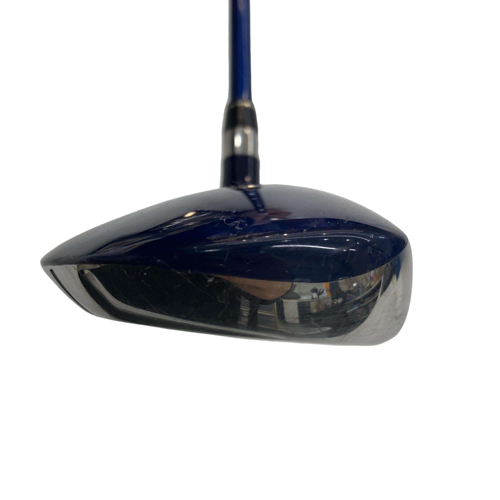 �l�`�b�s�d�b�@�m�u�|�e�i�a�k�t�d�j�@�t�s�T