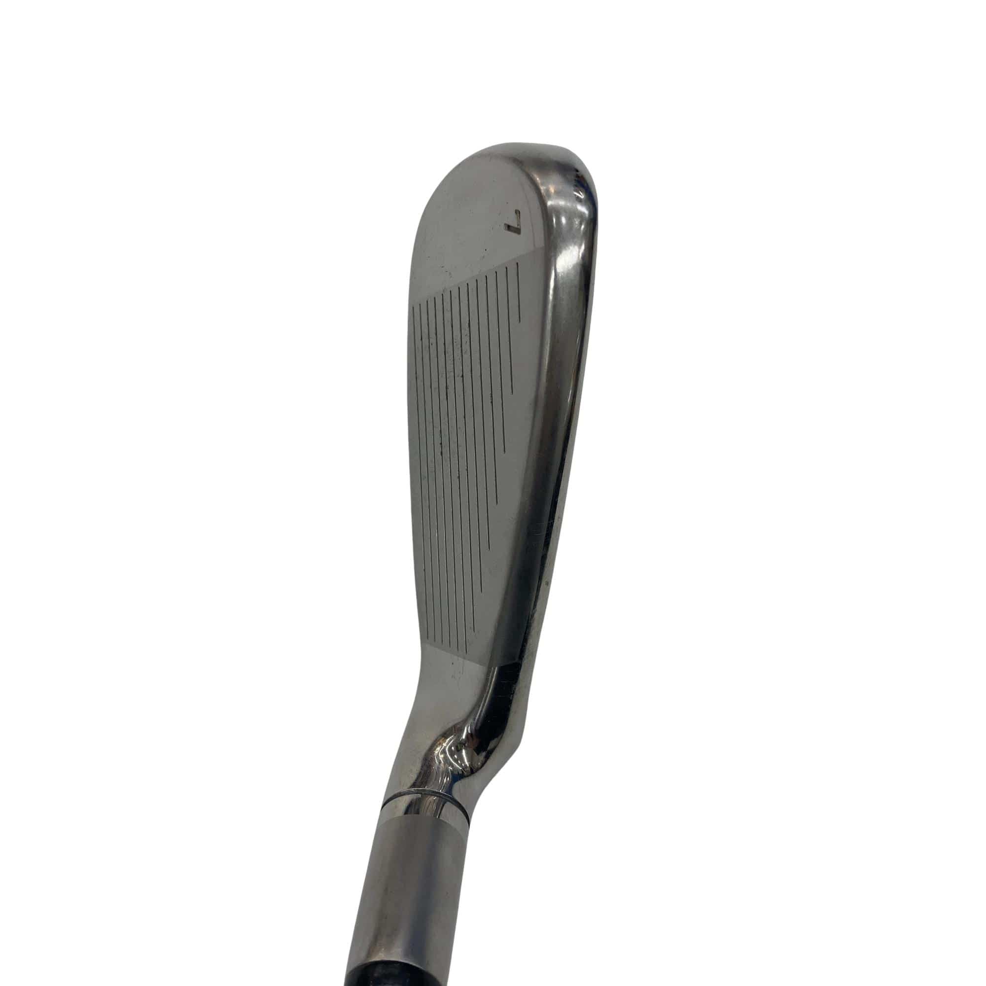 �l�`�b�s�d�b�@�m�u�|�m�w�@�P�O�r�i���{���F�X�{�Z�b�g�j