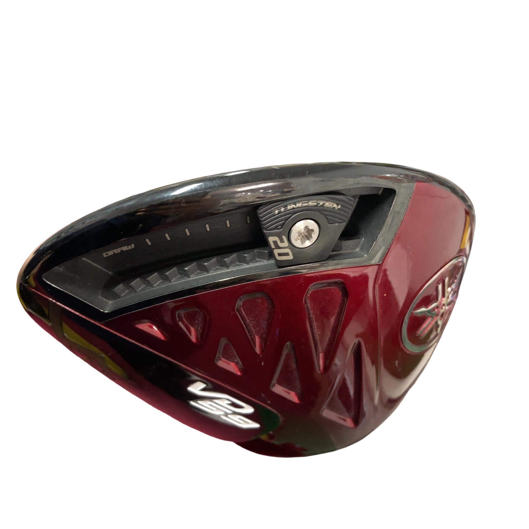 �q�l�w�@�u�c�T�X�@�P�O�D�T°