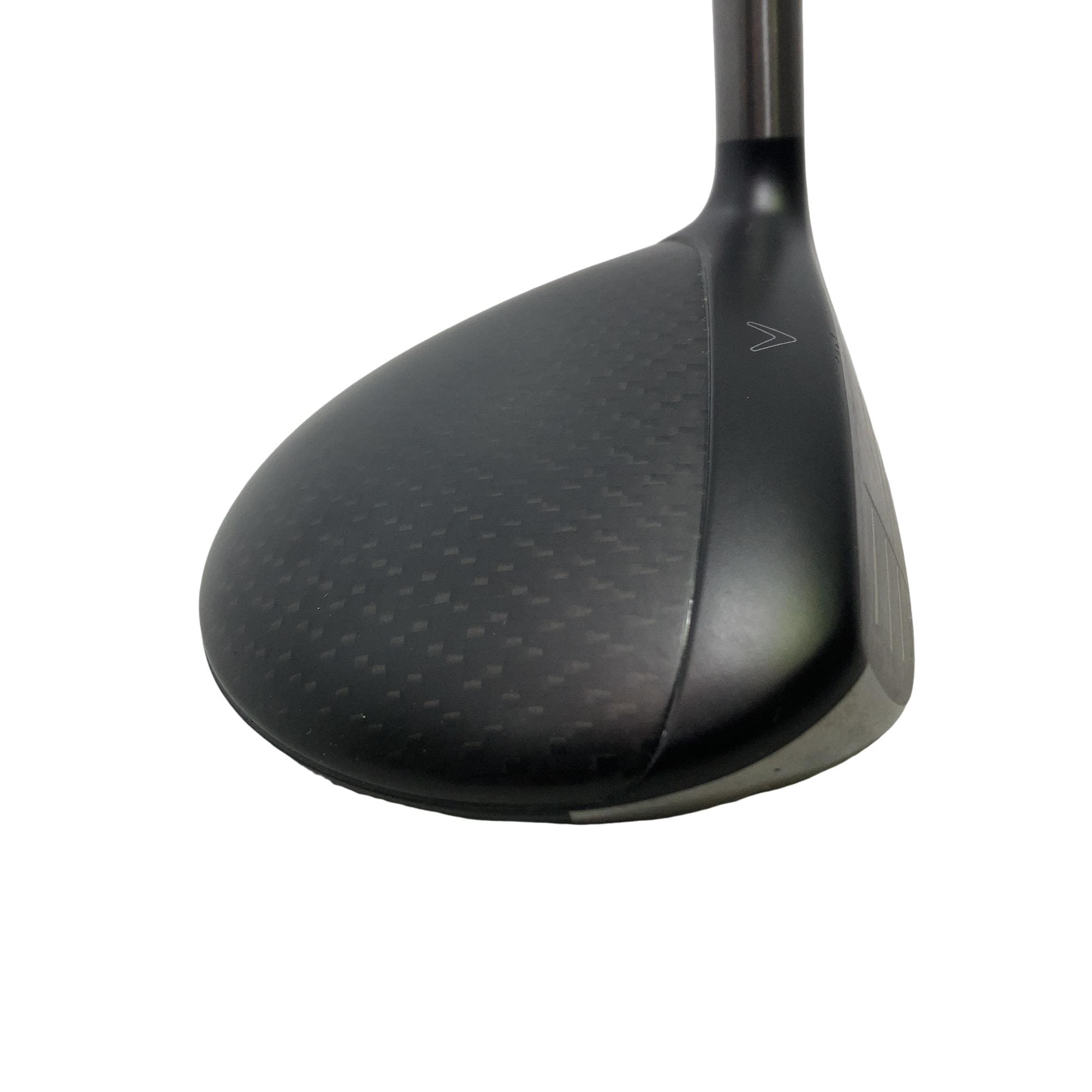 �d�k�x�s�d�@�l�`�w�@�e�`�r�s�@�T�v