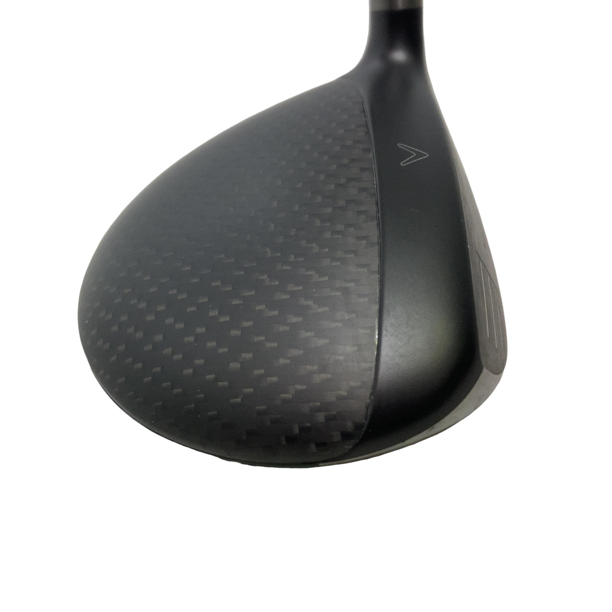 �d�k�x�s�d�@�l�`�w�@�e�`�r�s�@�V�v