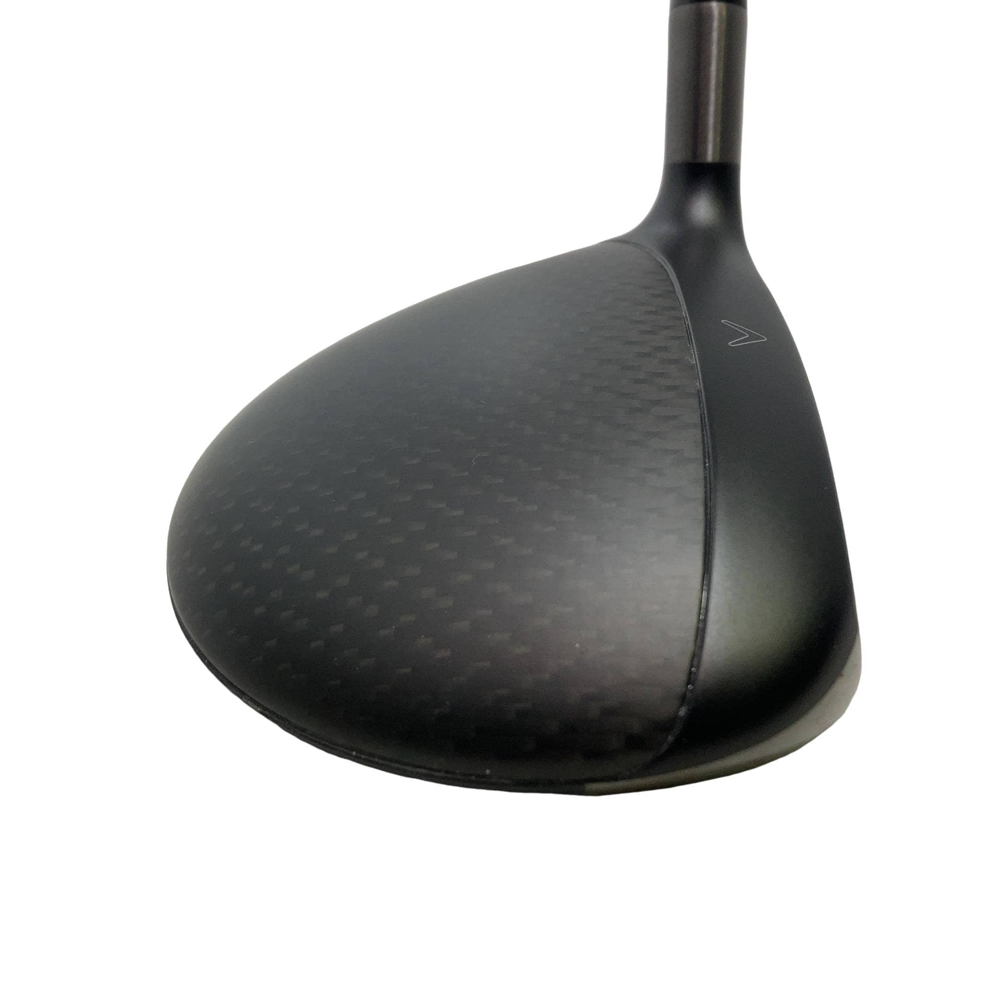 �d�k�x�s�d�@�l�`�w�@�e�`�r�s�@�R�v