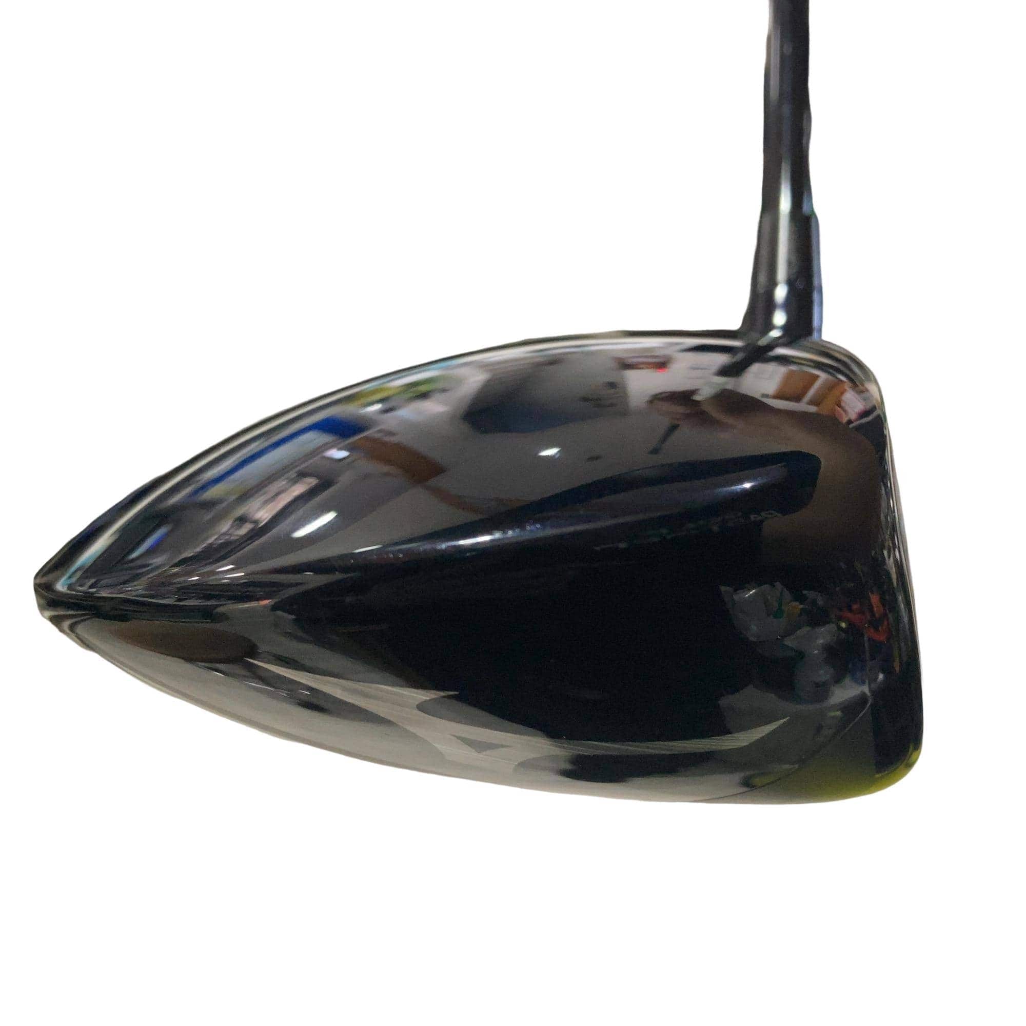 �i�o�w�@�n�m�d�@�P�O�D�T°