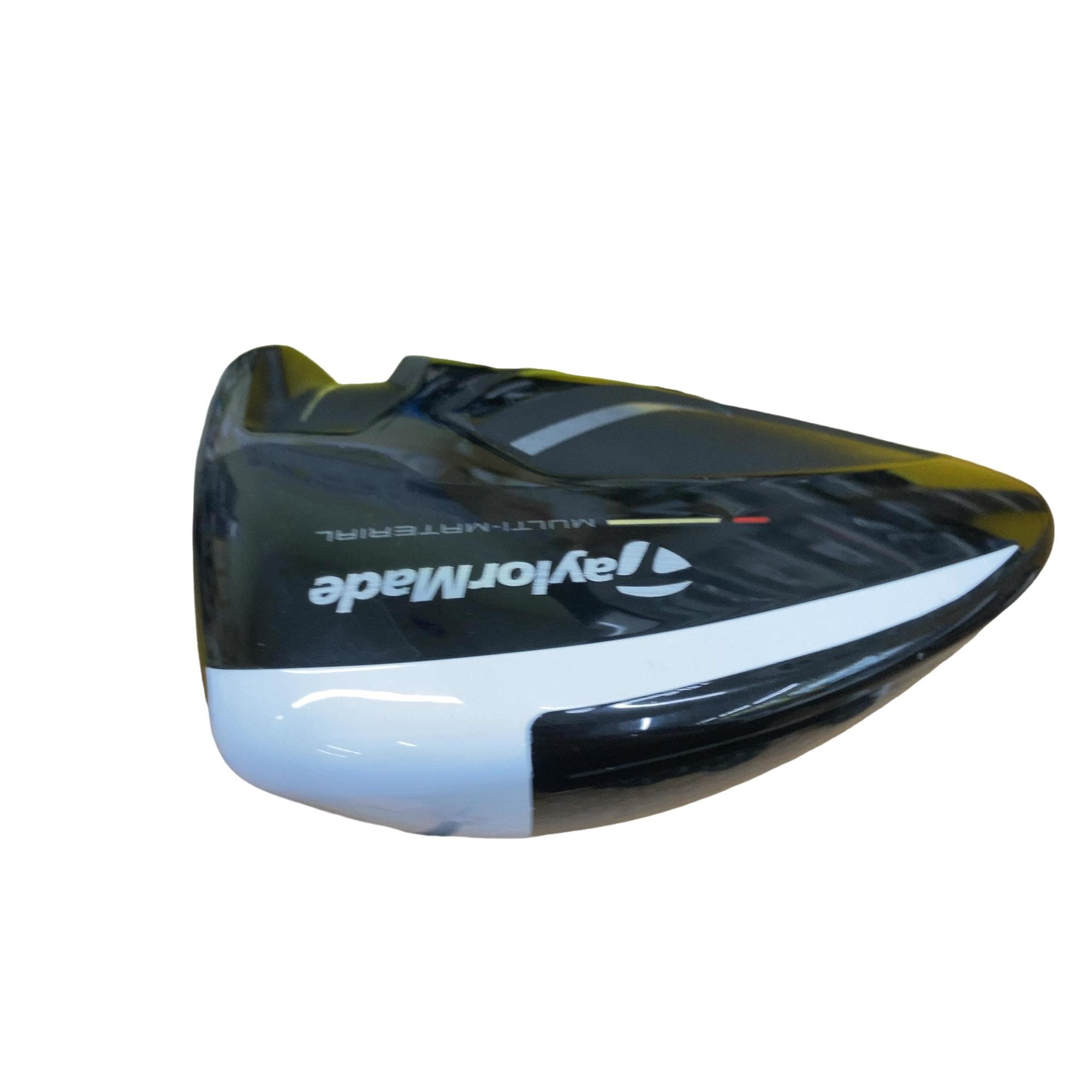 �l�Q�@�P�O�D�T°