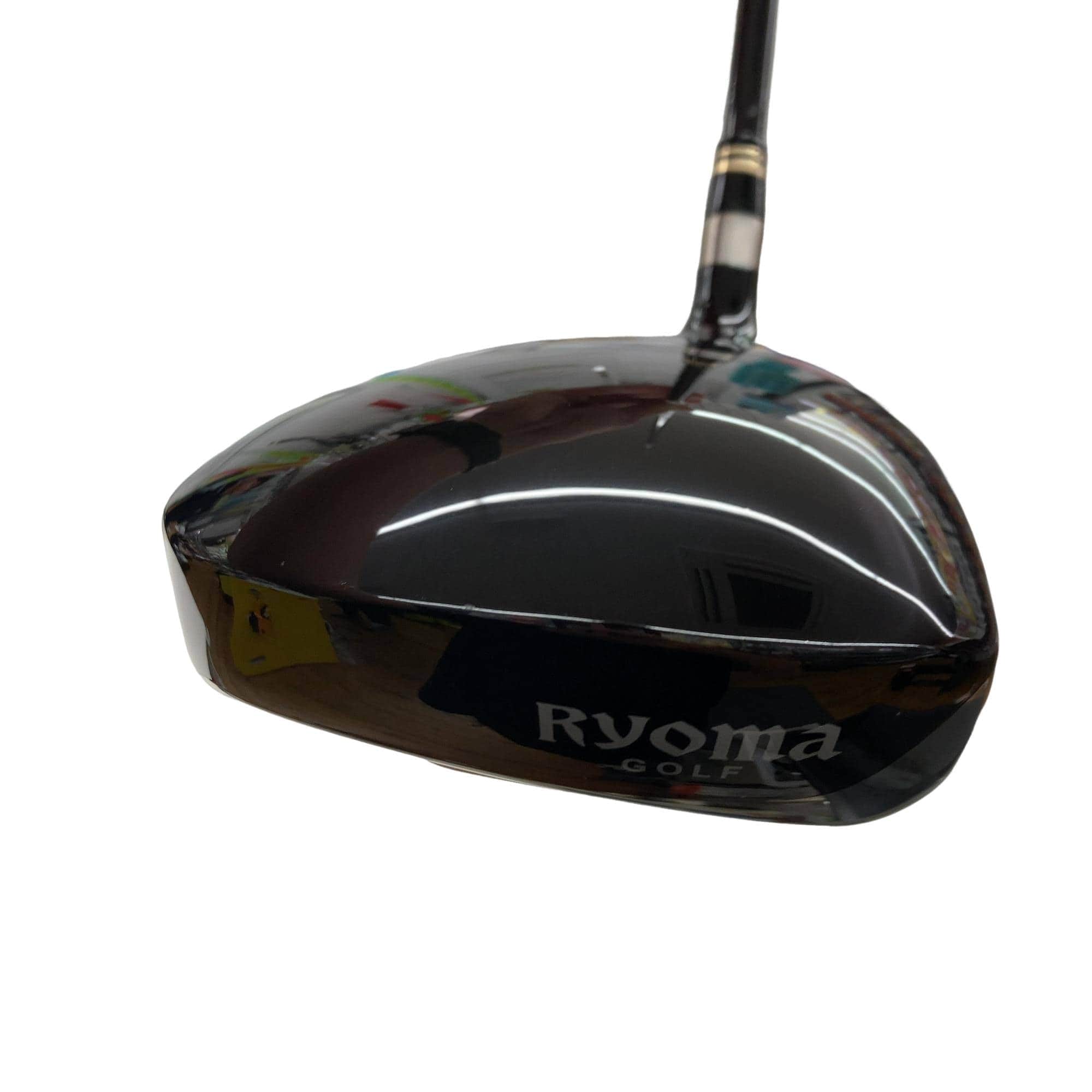 �l�`�w�h�l�`�@�c�|�P�@�s�x�o�d�|�c�@�@�X�D�T°