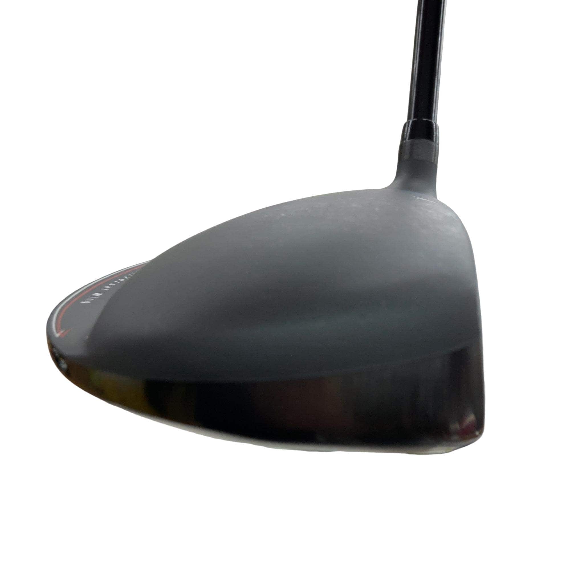 �o�n�v�d�q�@�s�n�q�m�`�c�n�@�t�e�n�@�c�c�@�P�O�D�T°