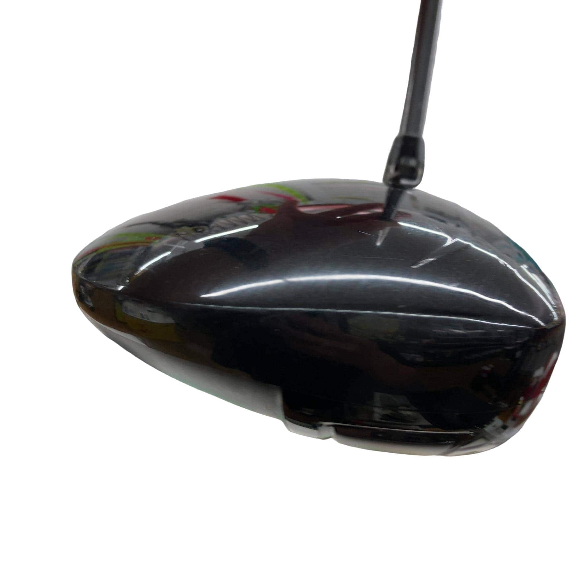 �`�w�d�k�@�c�h�|�w�@�P�O�D�T°