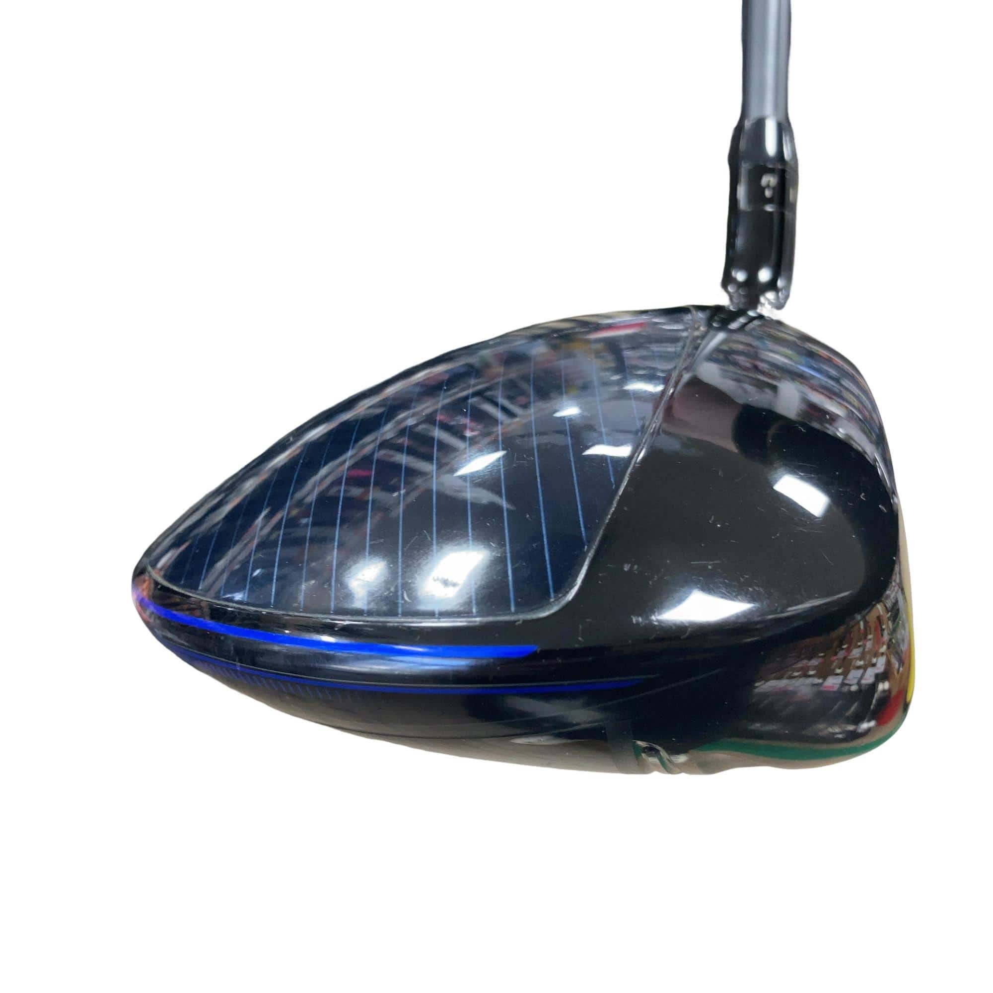 �s�n�t�q�@�a�@�w�c�|�R�i�Q�O�P�W�j�@�P�O�D�T°