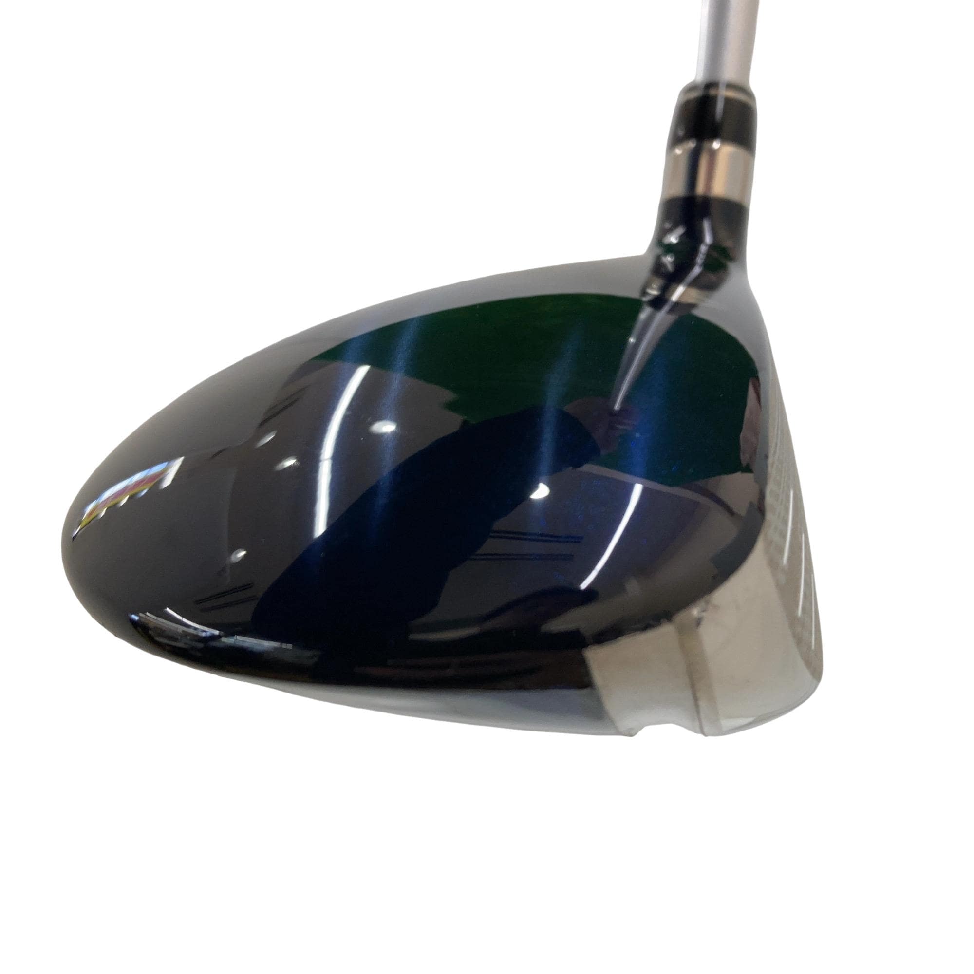 �a�q�h�c�f�d�r�s�n�m�d�@�a�|�k�c�i�Q�O�Q�S�j�@�T�v�@���f�B�[�X