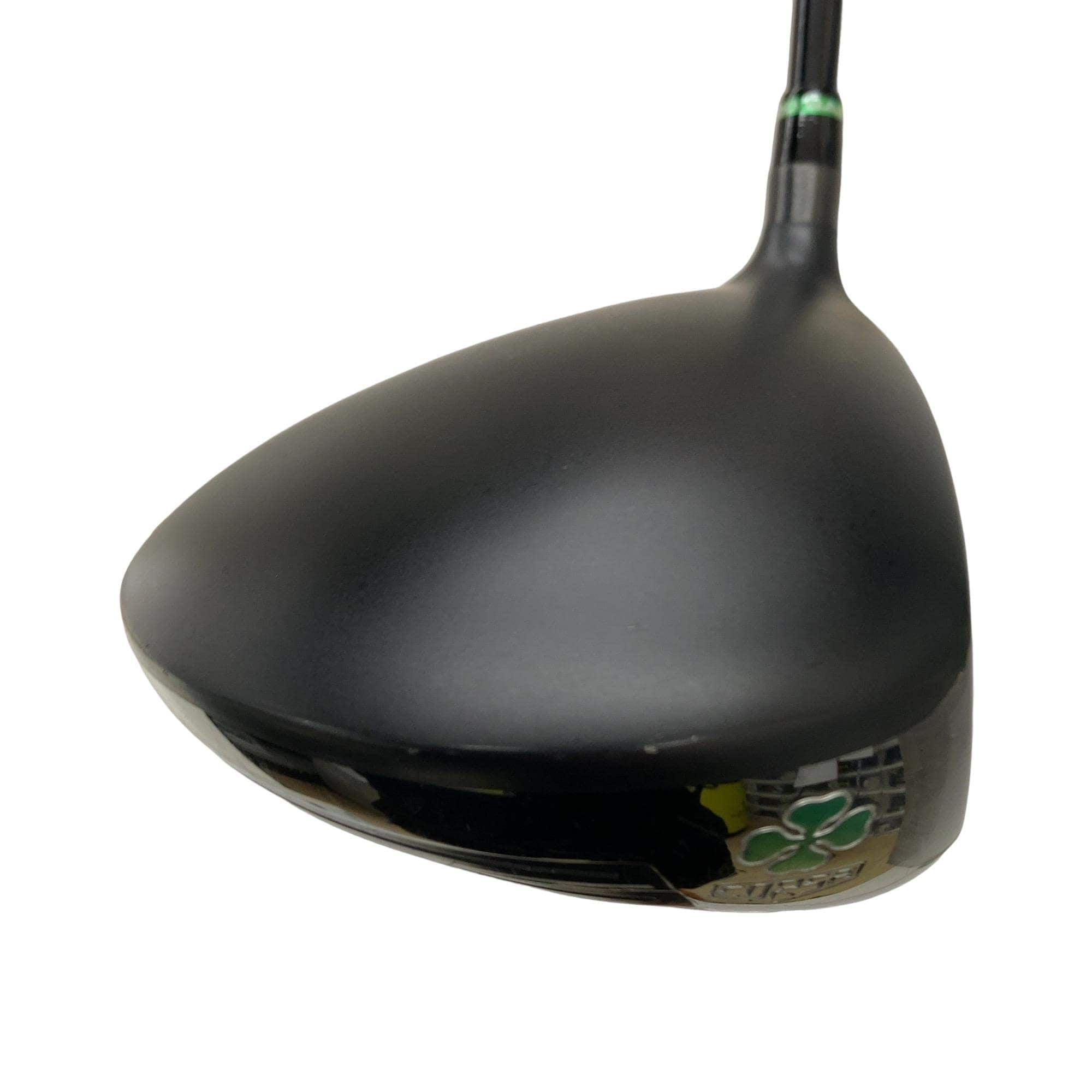 �b�n�q�r�`�@�o�d�q�e�n�q�l�`�m�b�d�@�a�b�@�S�T�W�@�P�v